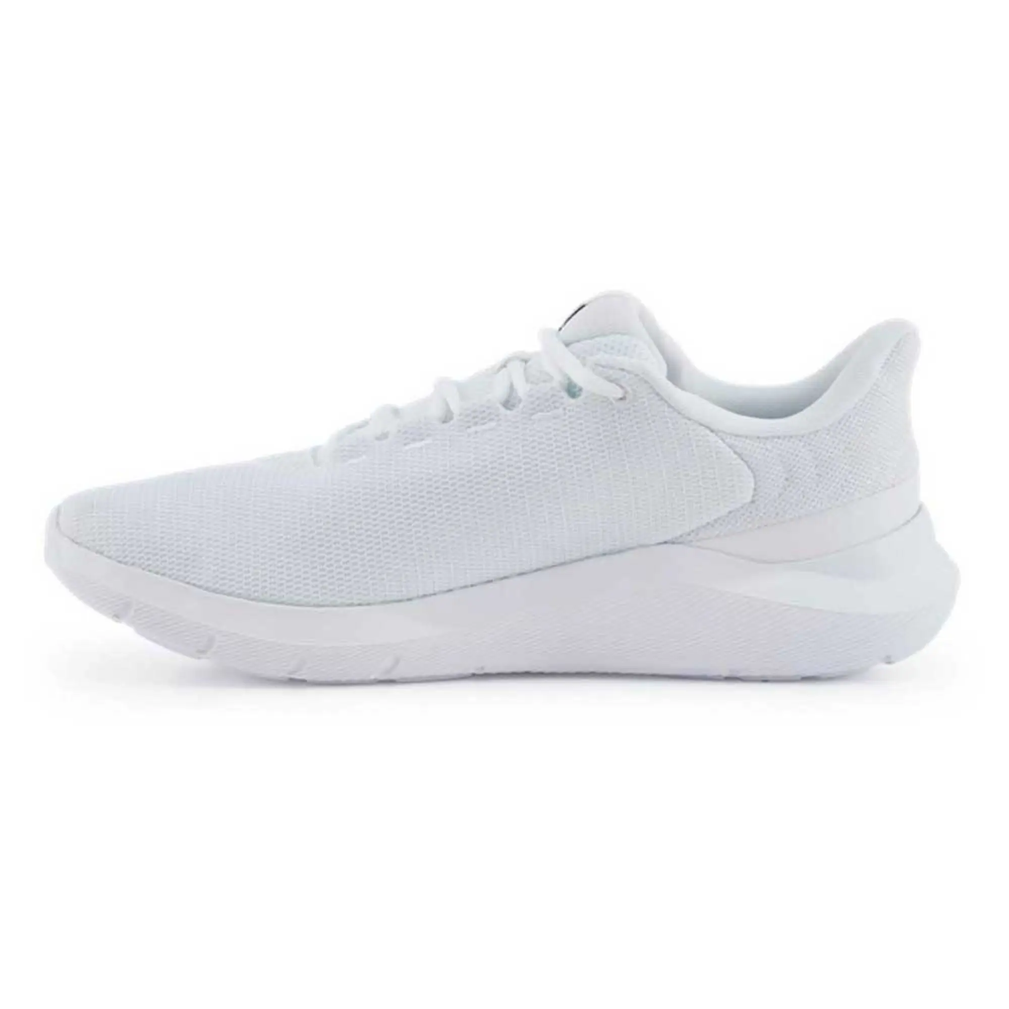 Under Armour Phade Rn 3 Running Shoes