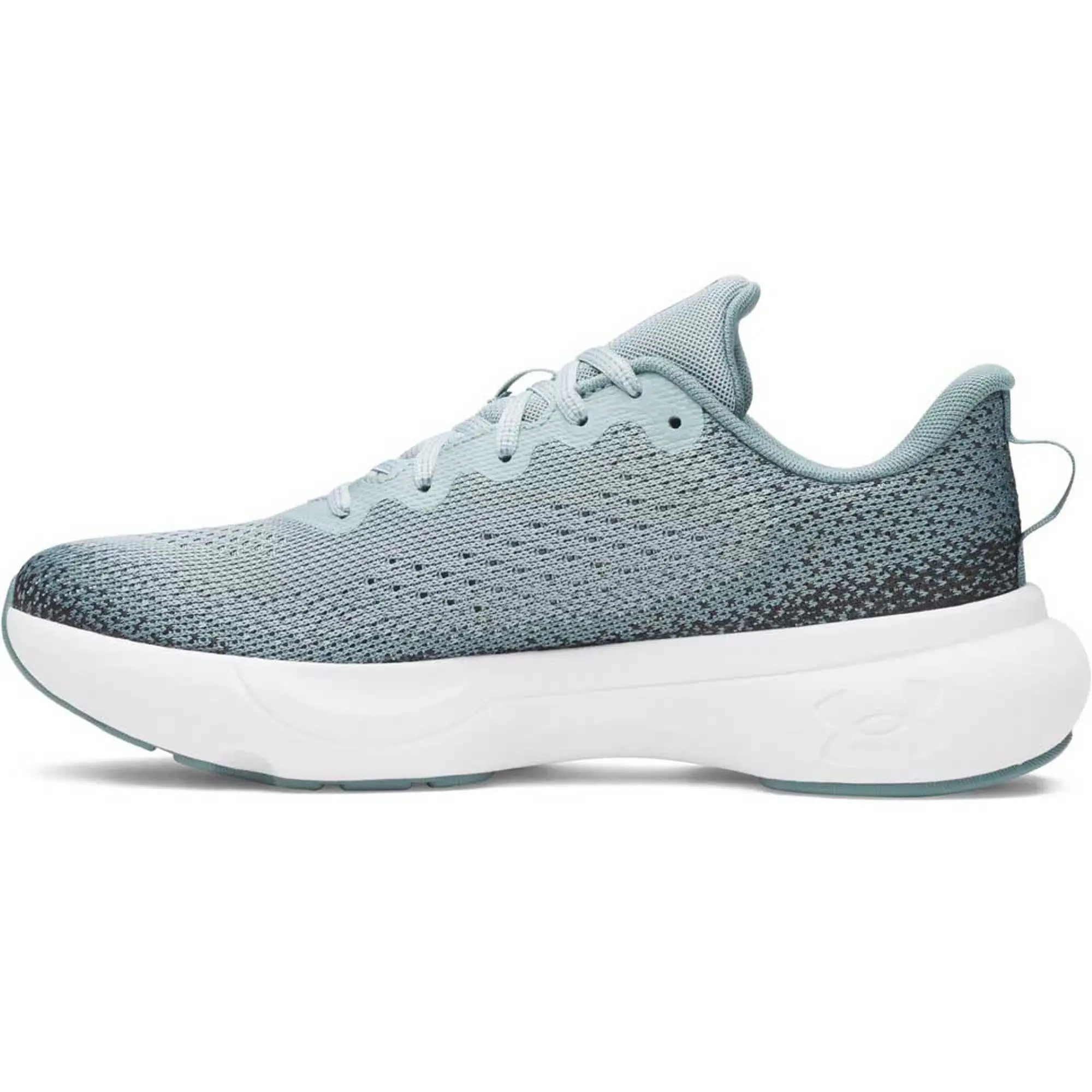 Under Armour Infinite Running Shoes