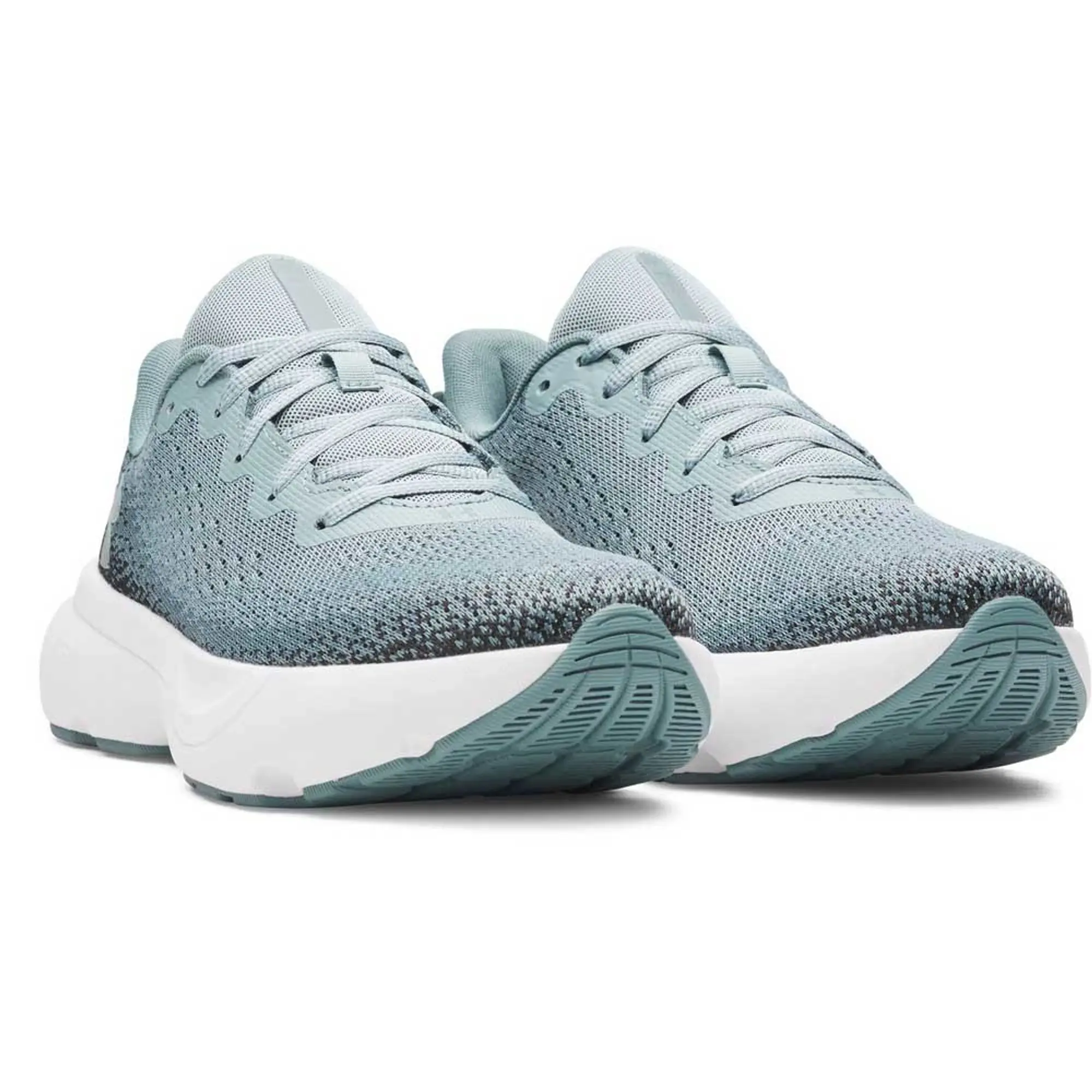 Under Armour Infinite Running Shoes