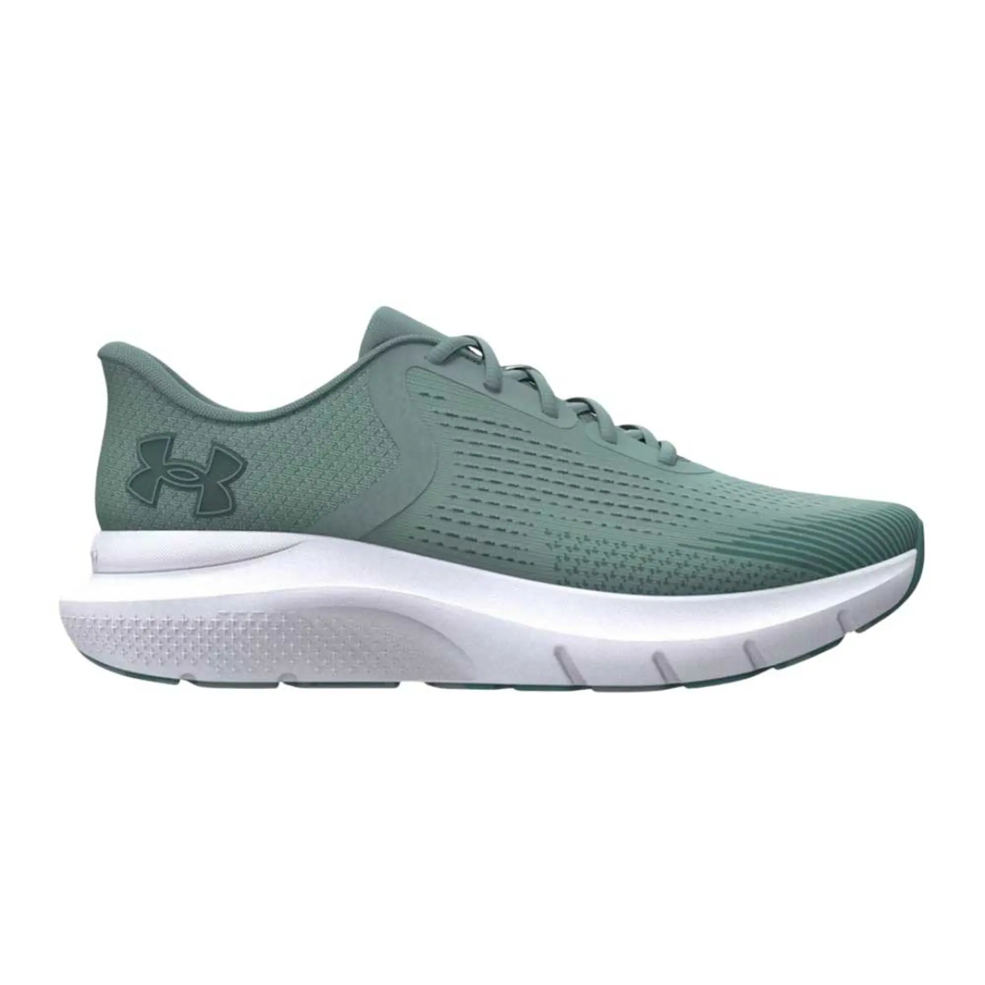 Under Armour Charged Rogue 5 Running Shoes
