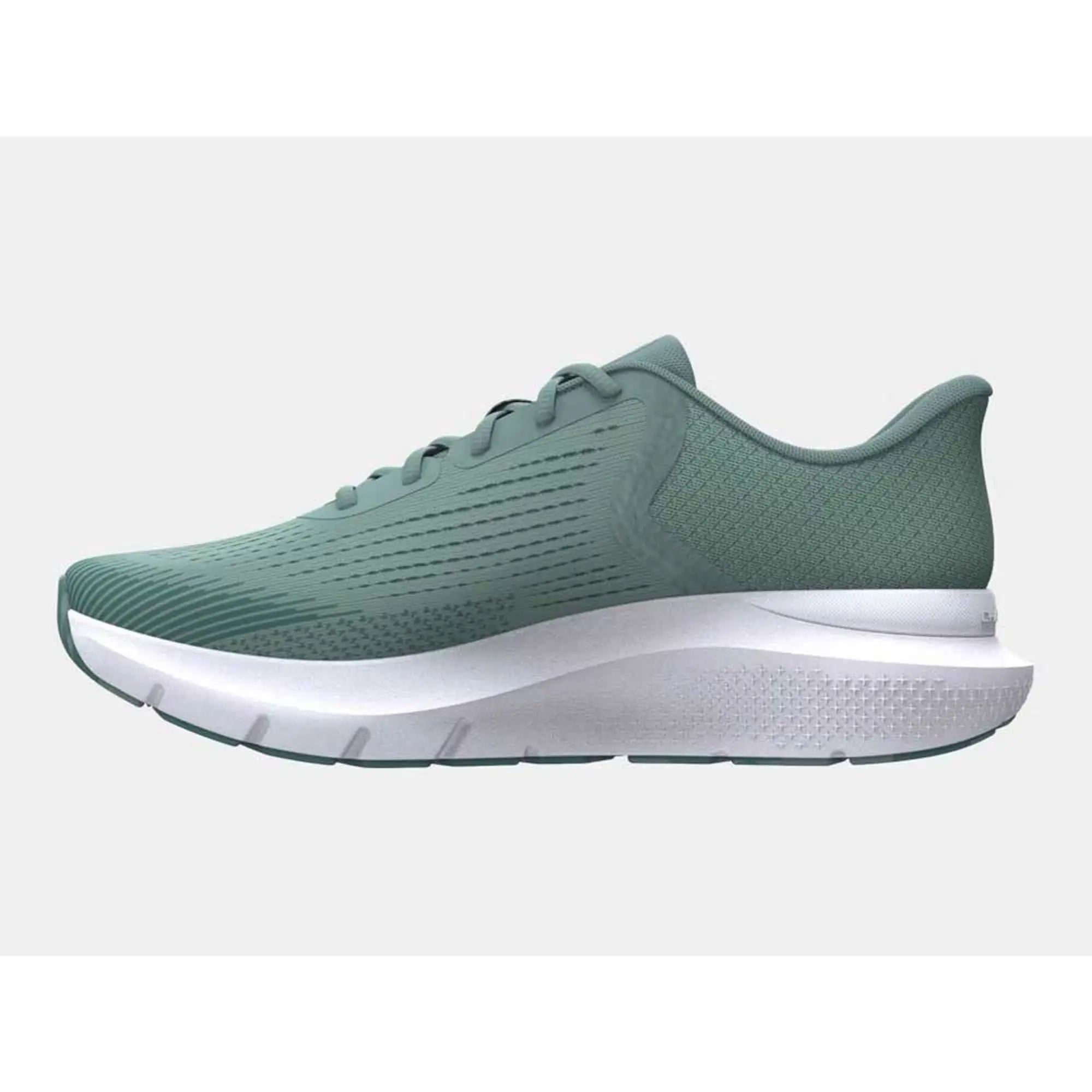 Under Armour Charged Rogue 5 Running Shoes
