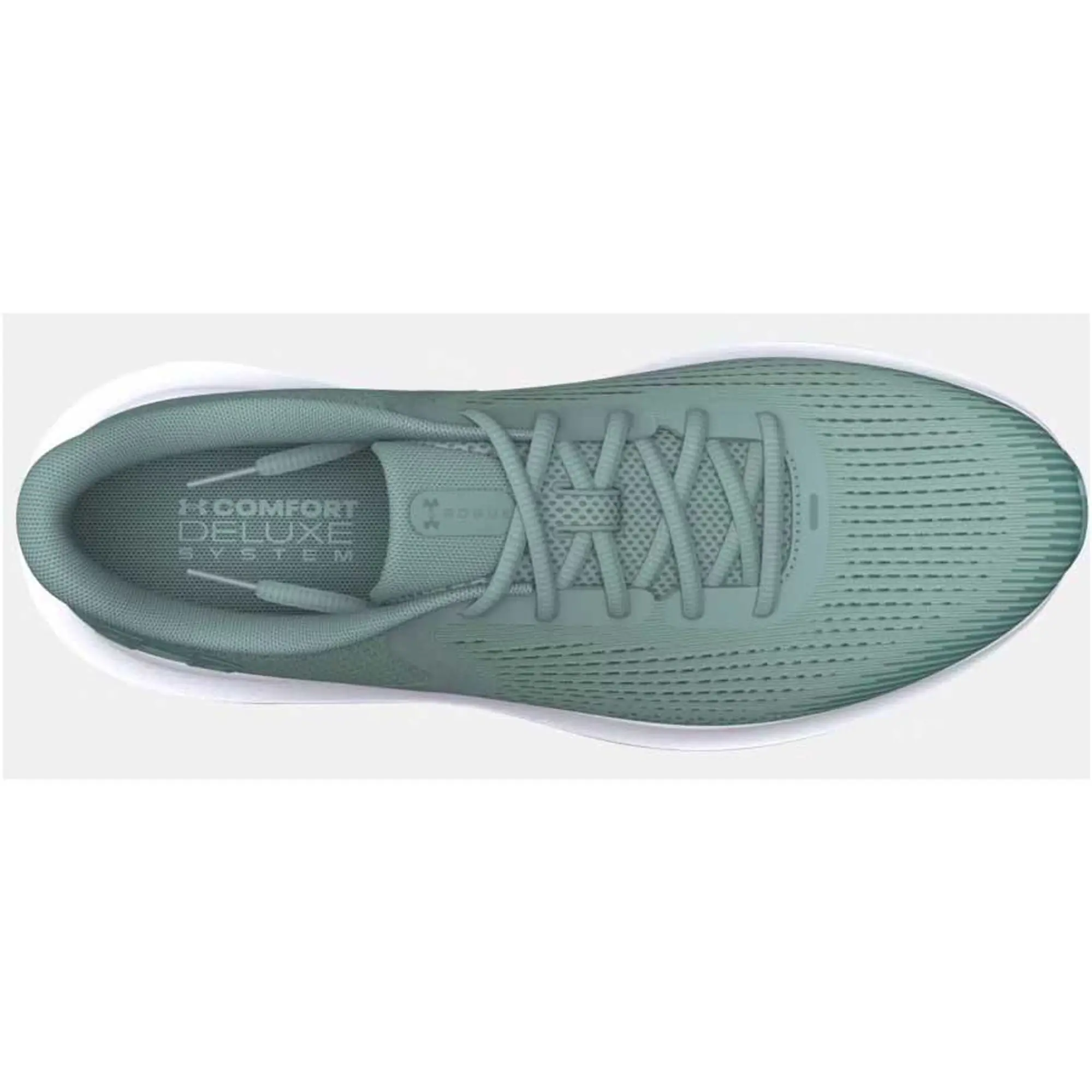 Under Armour Charged Rogue 5 Running Shoes