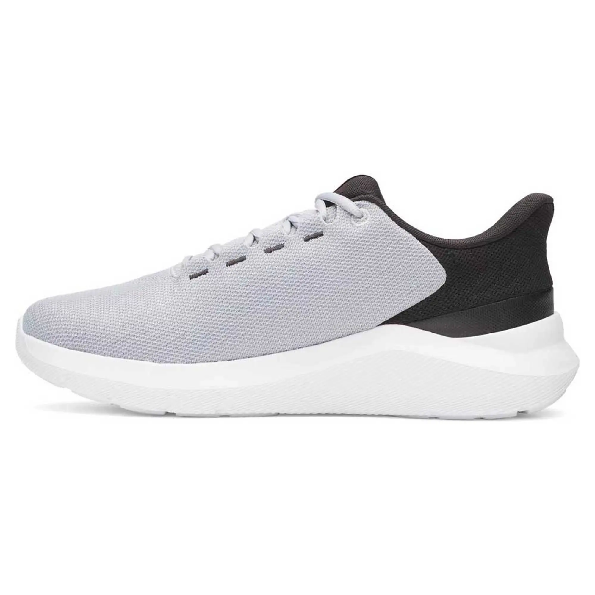 Under Armour Phade Rn 3 Running Shoes