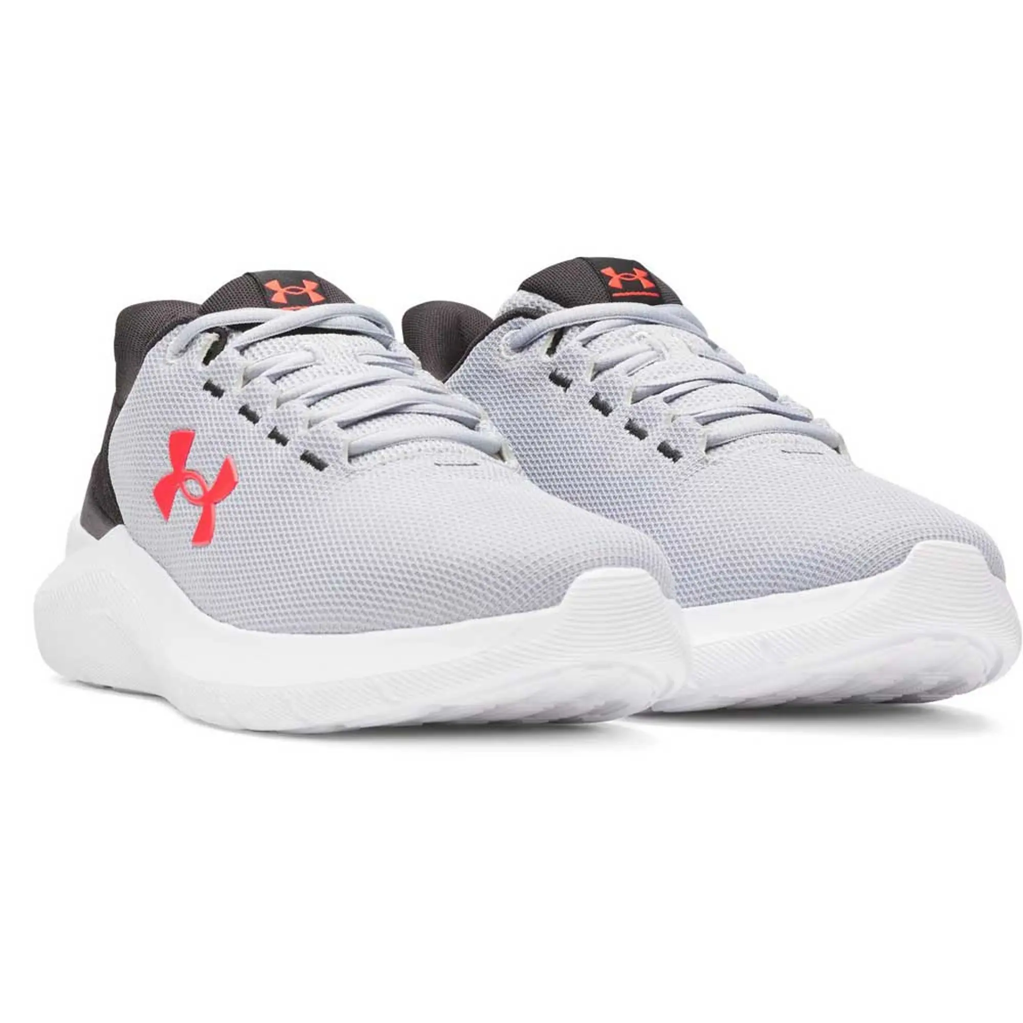Under Armour Phade Rn 3 Running Shoes