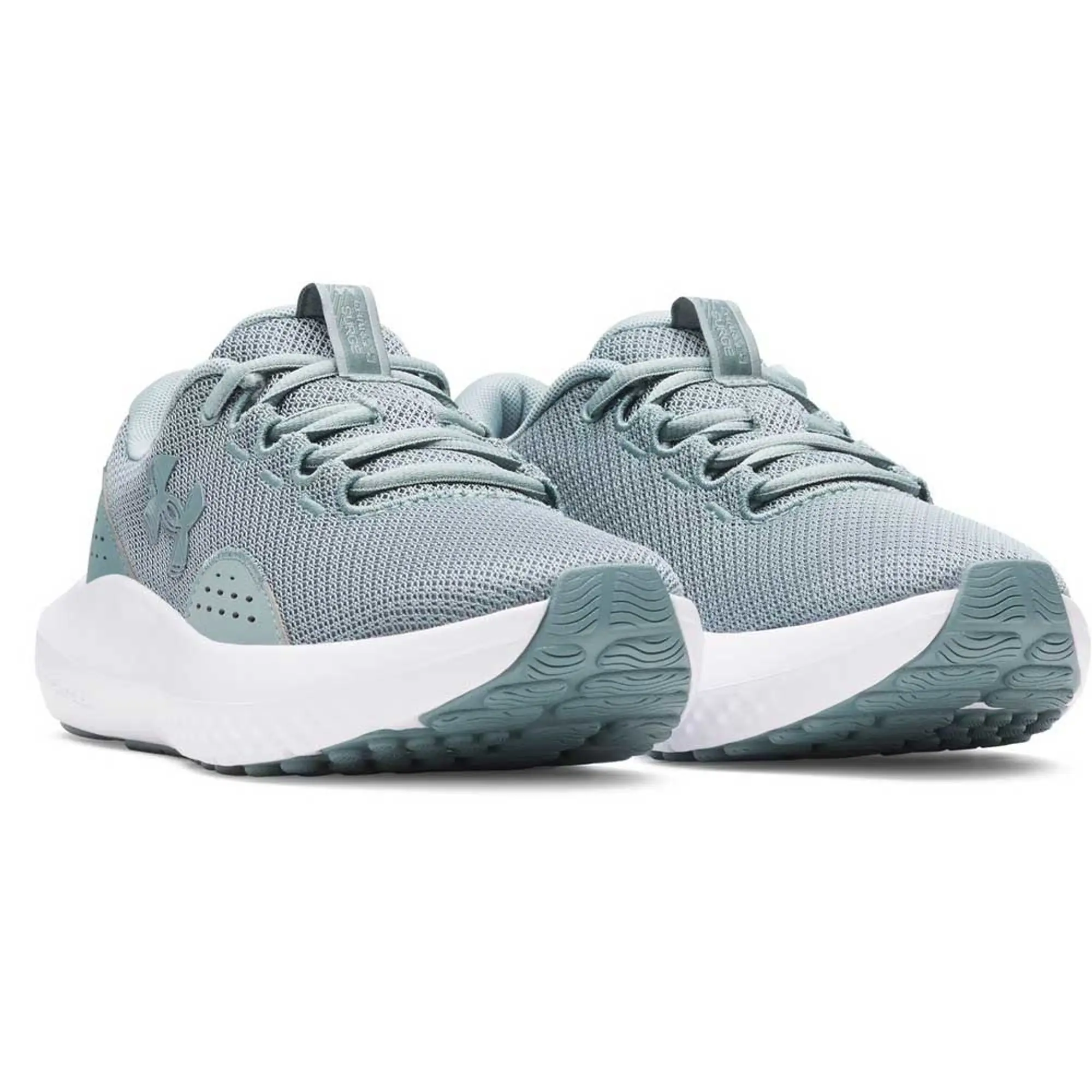 Under Armour Charged Surge 4 Running Shoes
