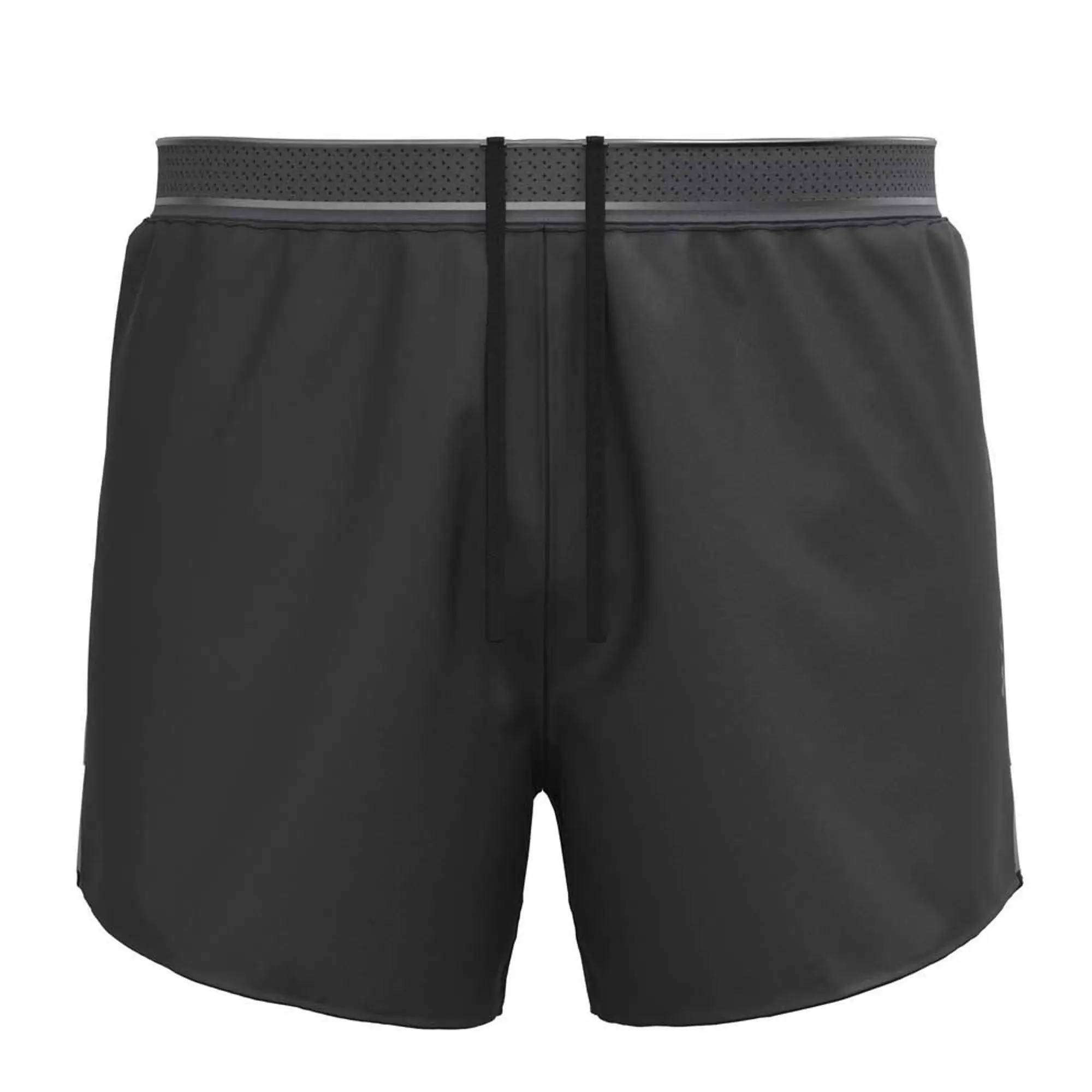 Under Armour Halo Run Shorts