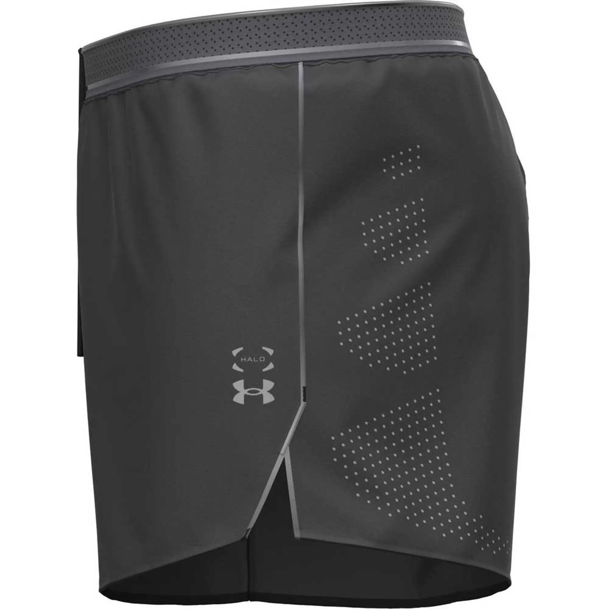 Under Armour Halo Run Shorts