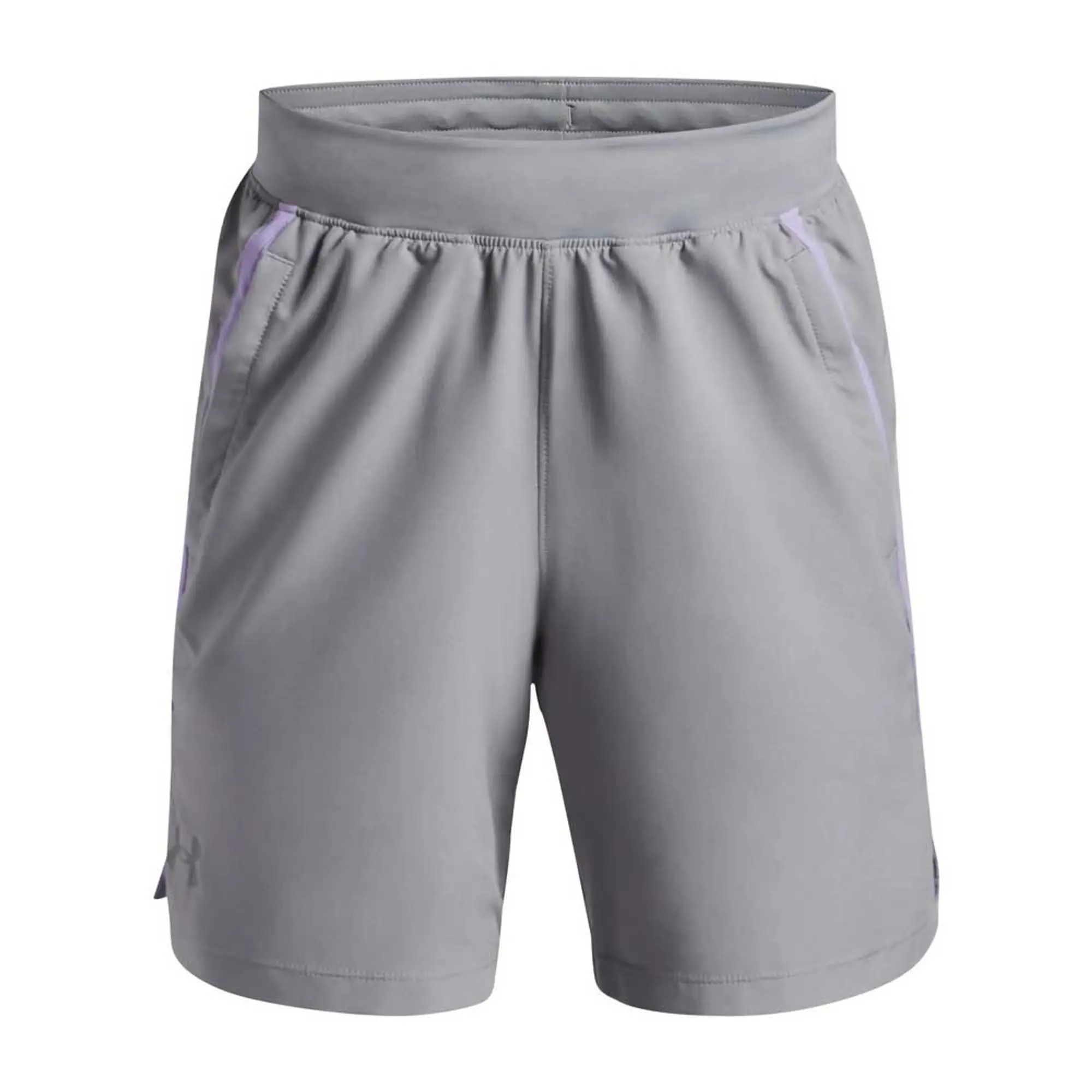 Under Armour Launch Reflective Shorts