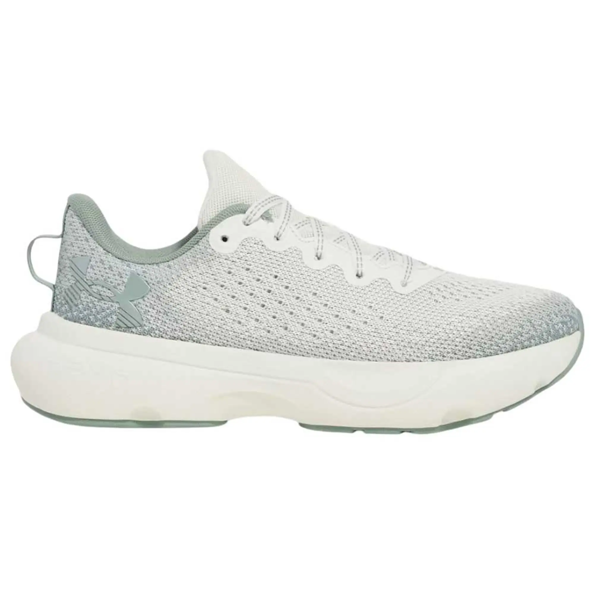 Under Armour Infinite Running Shoes