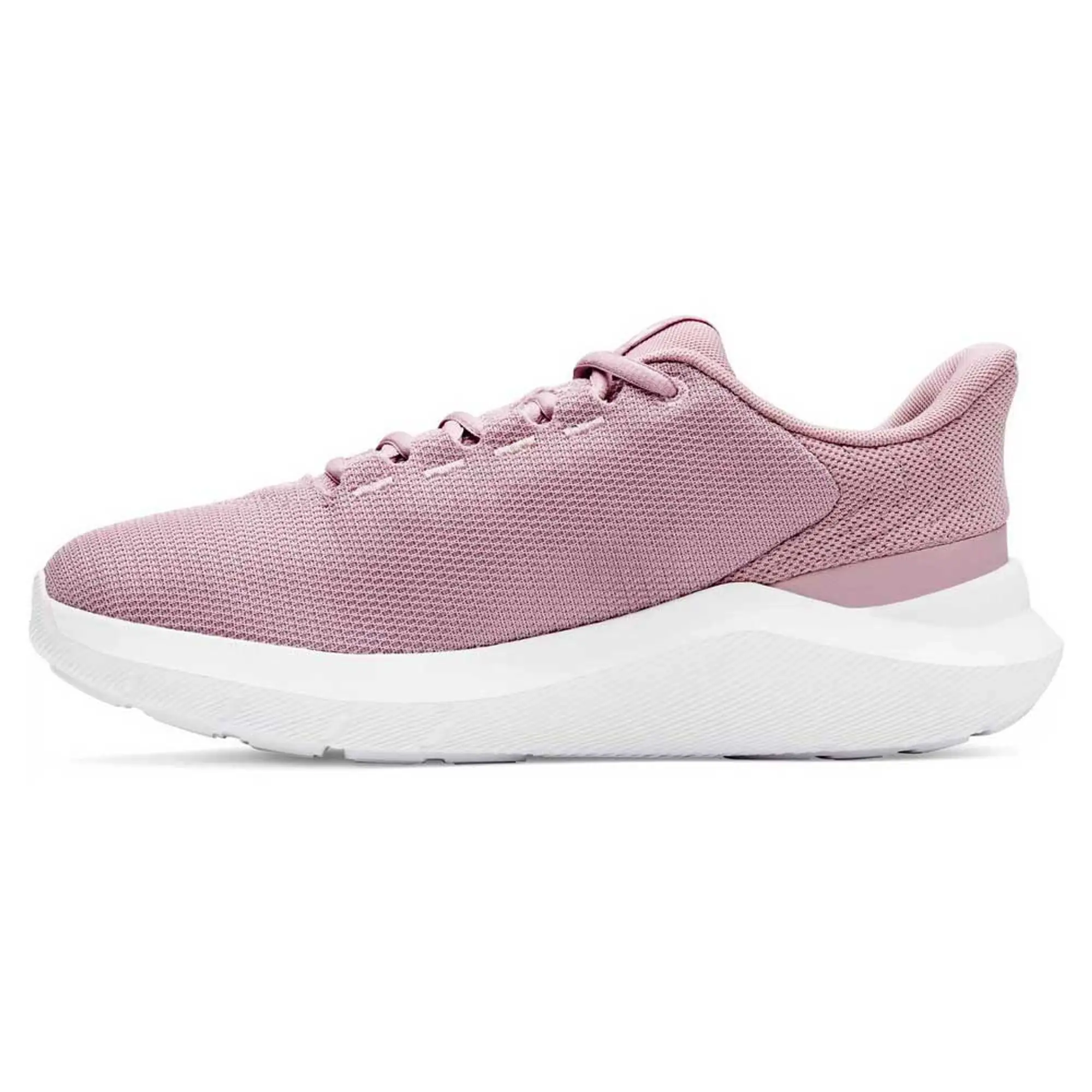 Under Armour Phade Rn 3 Running Shoes