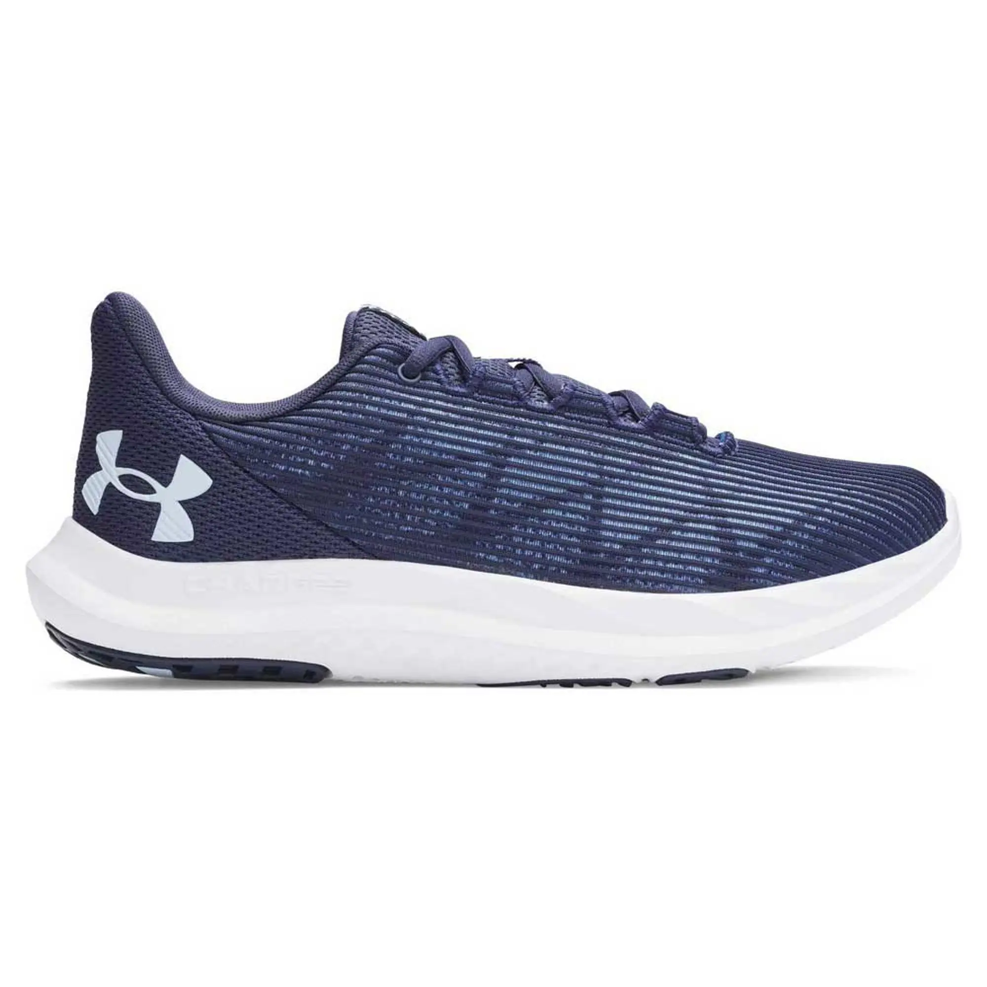Under Armour Charged Speed Swift Running Shoes
