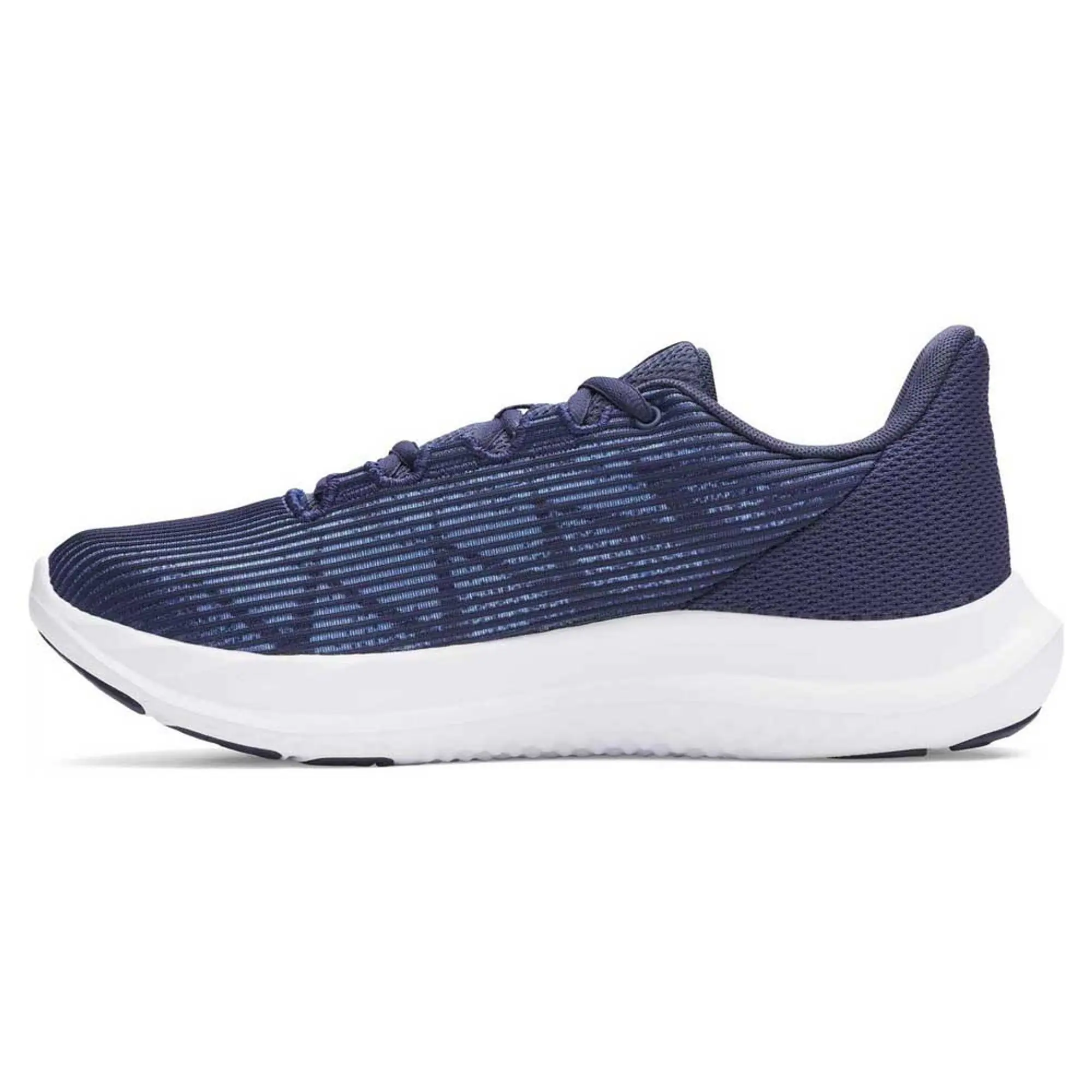 Under Armour Charged Speed Swift Running Shoes