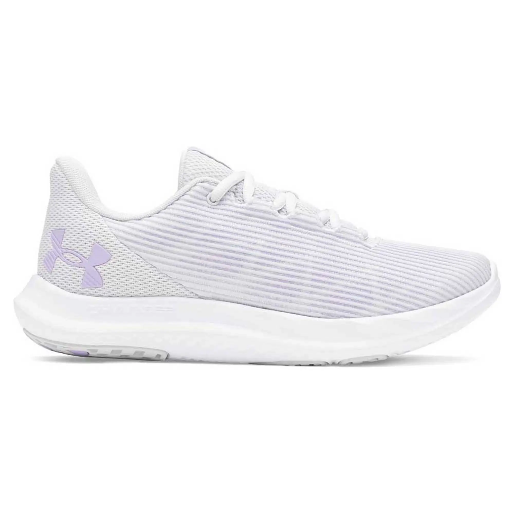 Under Armour Charged Speed Swift Running Shoes