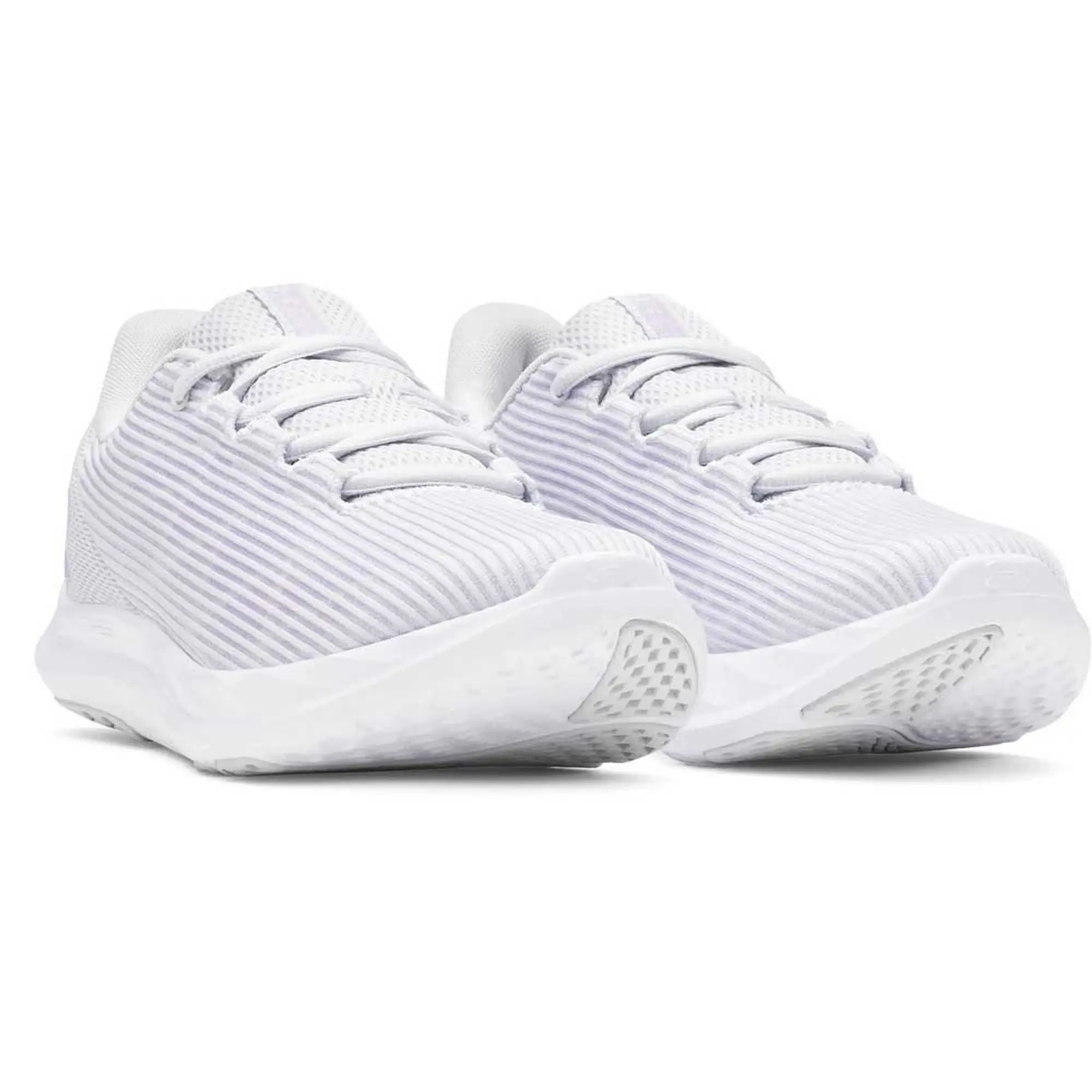 Under Armour Charged Speed Swift Running Shoes