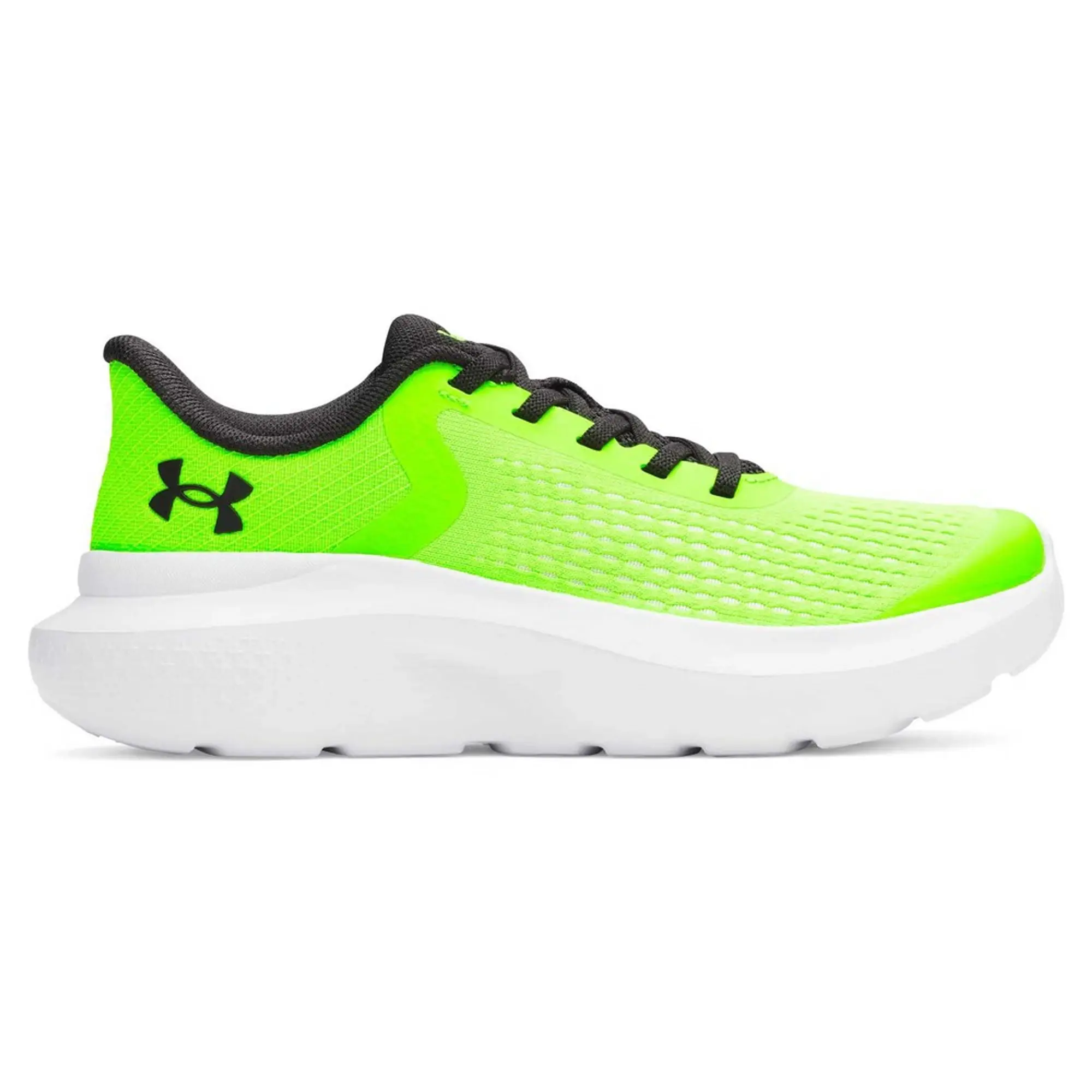 Under Armour Rogue 5 Al Running Shoes