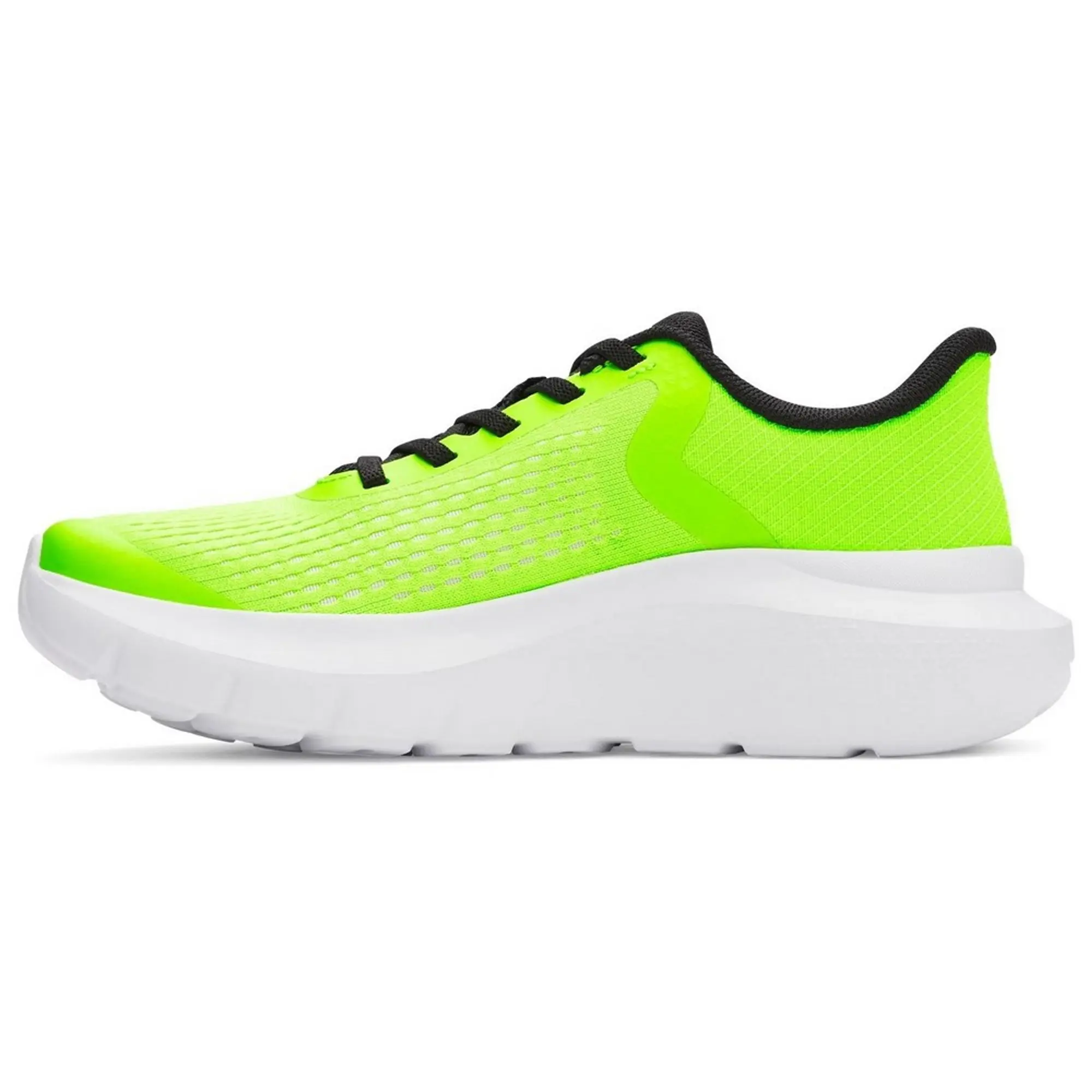 Under Armour Rogue 5 Al Running Shoes
