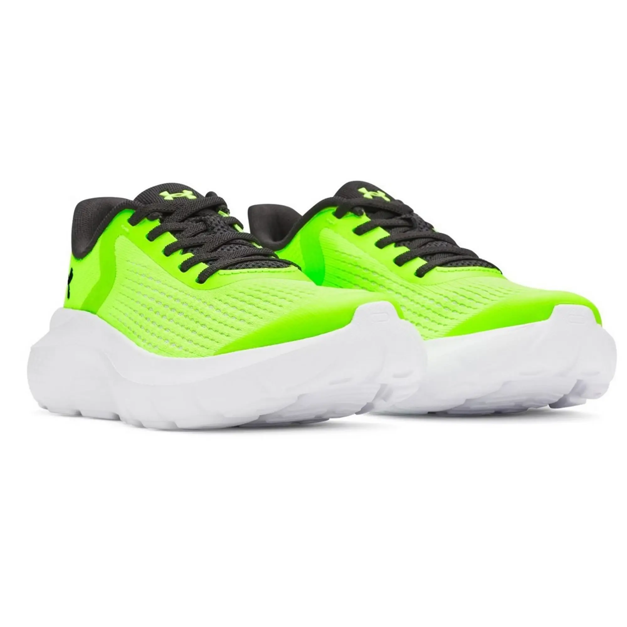 Under Armour Rogue 5 Al Running Shoes