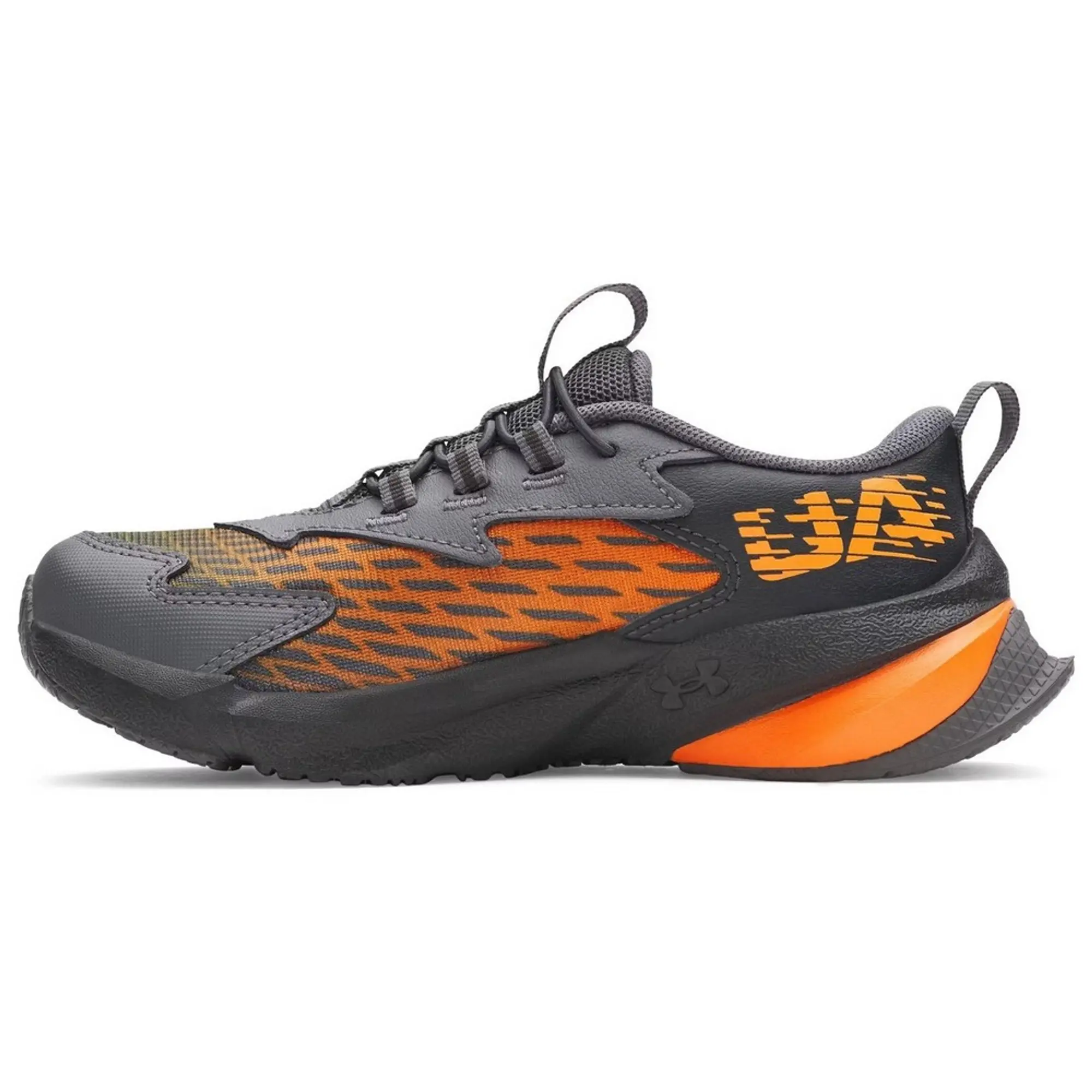 Under Armour Scramjet 7 Running Shoes