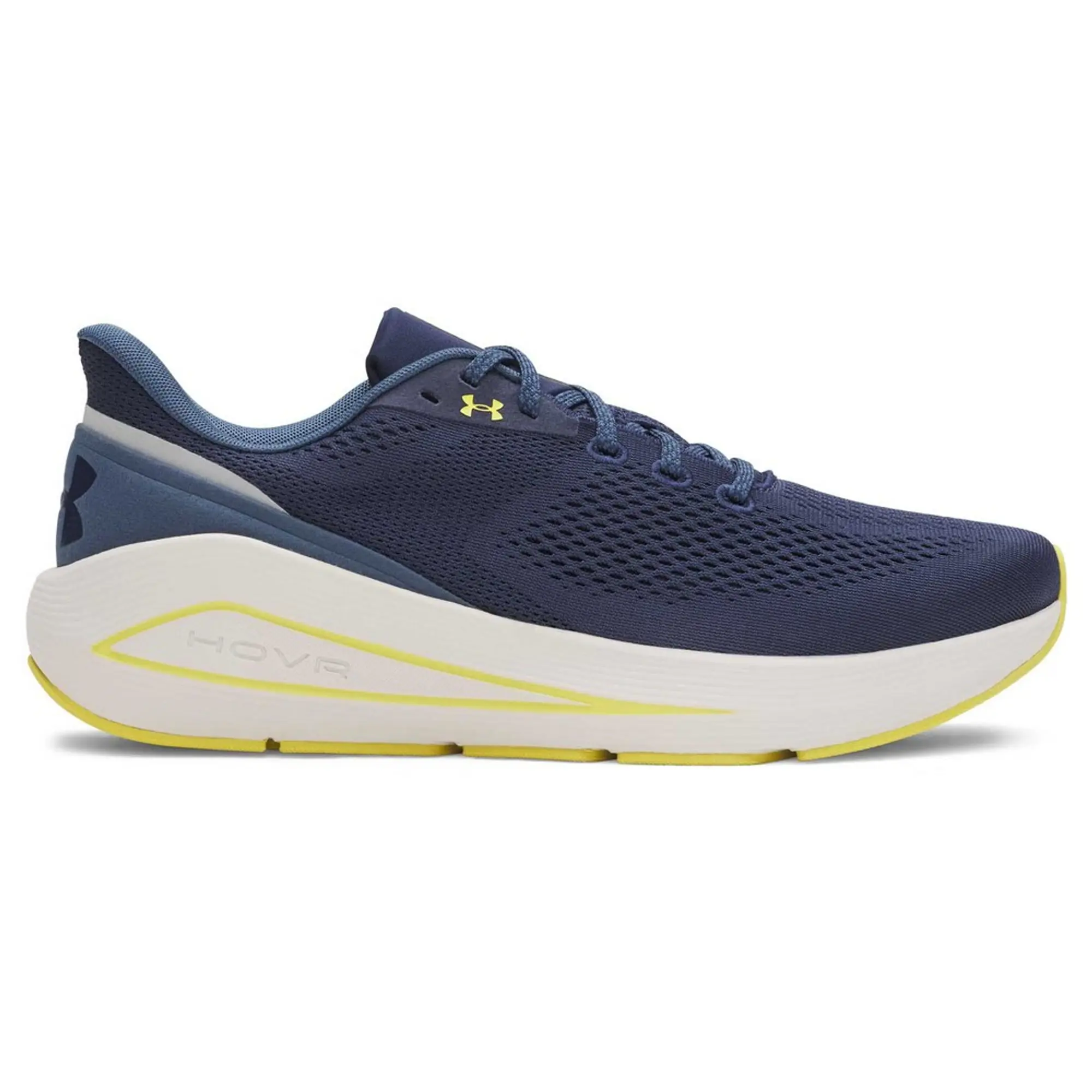 Under Armour Sonic 7 Running Shoes