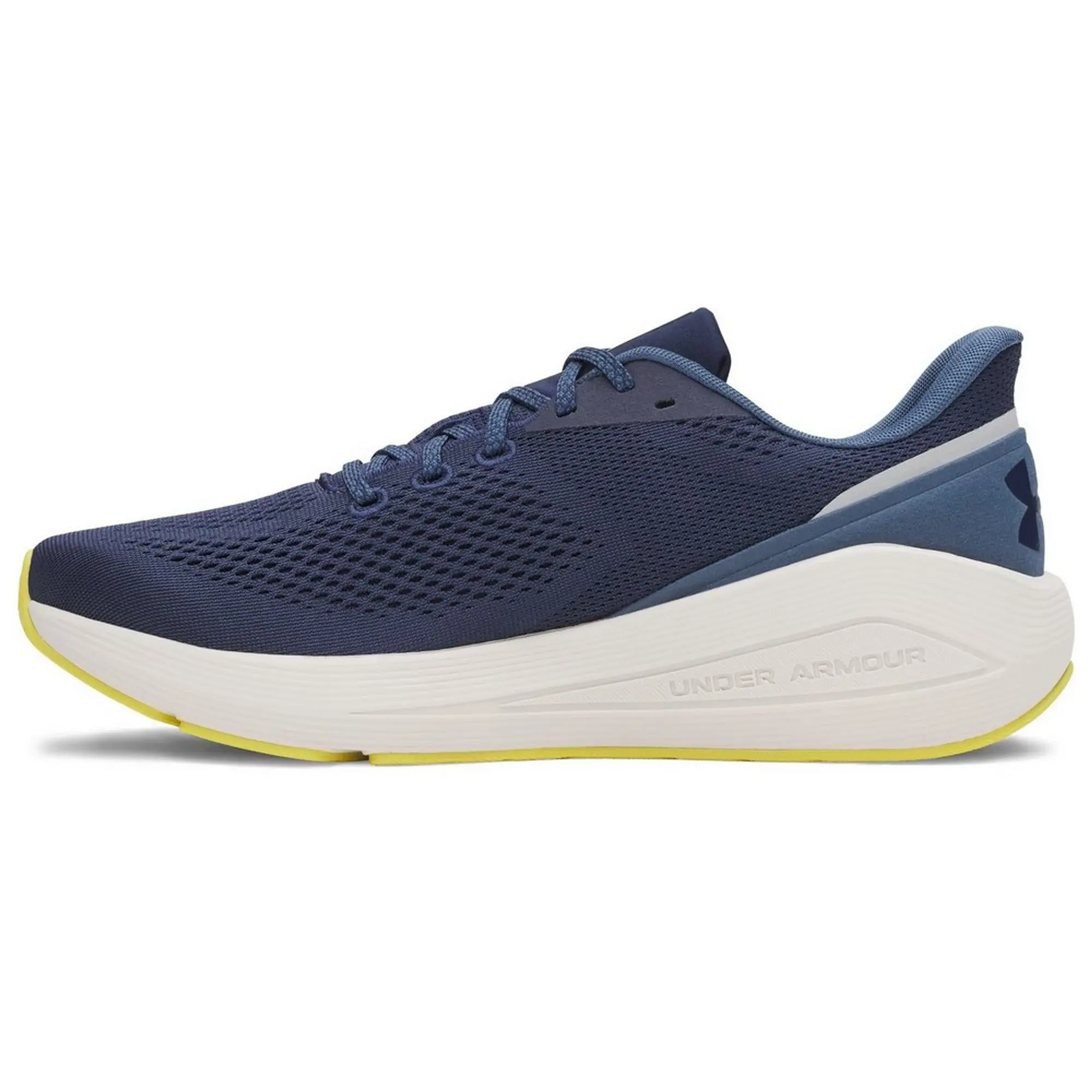 Under Armour Sonic 7 Running Shoes