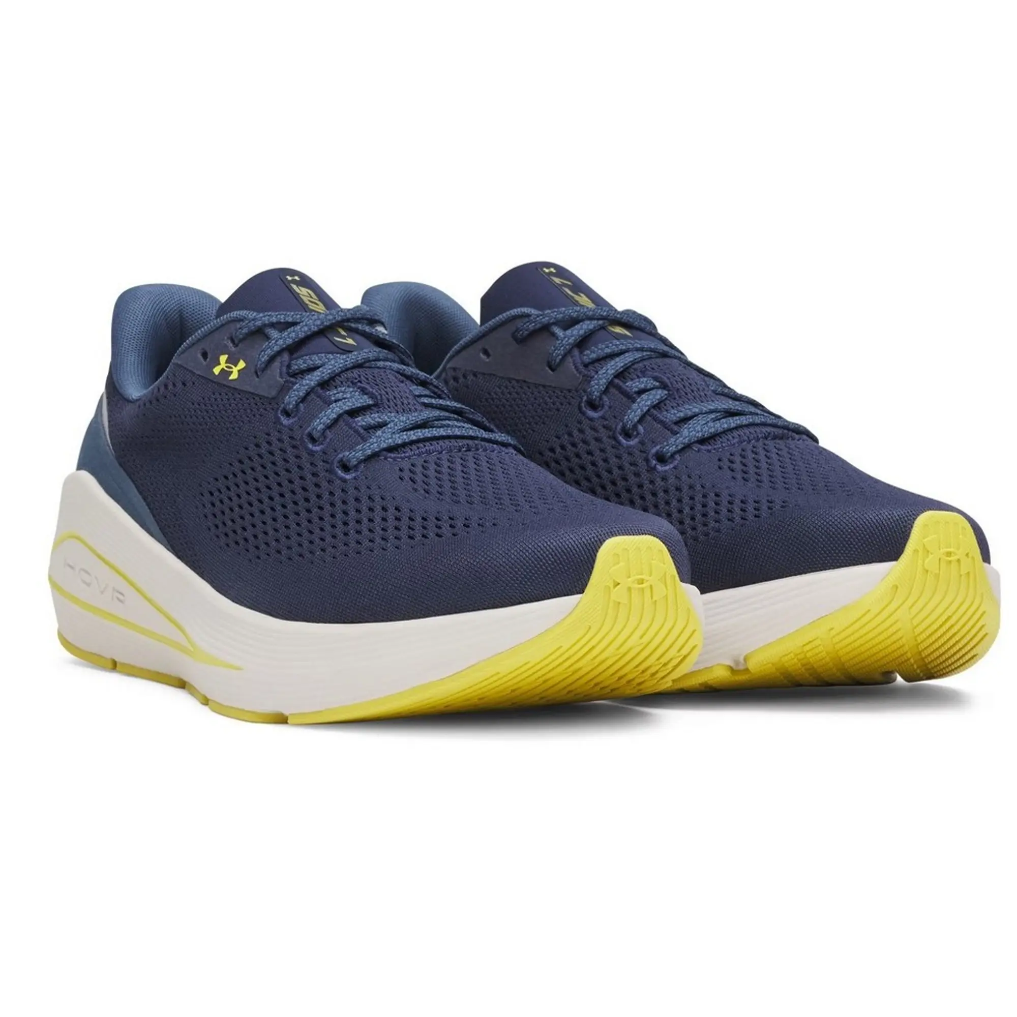 Under Armour Sonic 7 Running Shoes