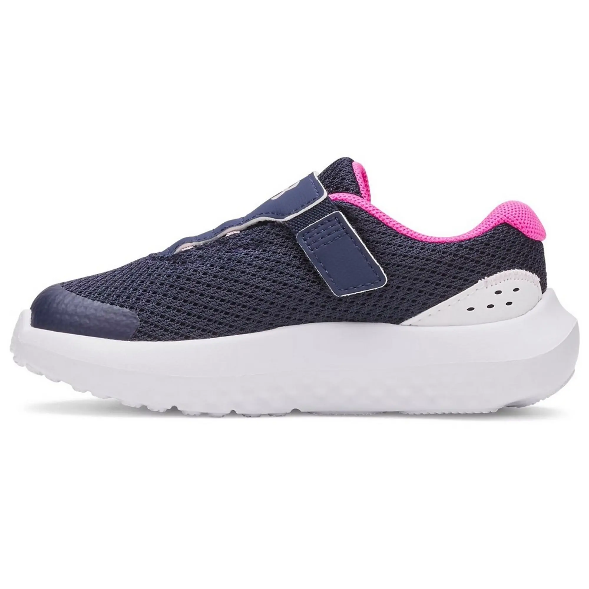 Under Armour Surge 4 Ac Infant Running Shoes