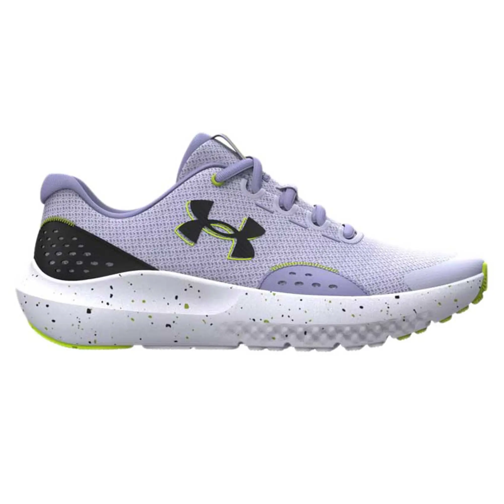 Under Armour Surge 4 Running Shoes