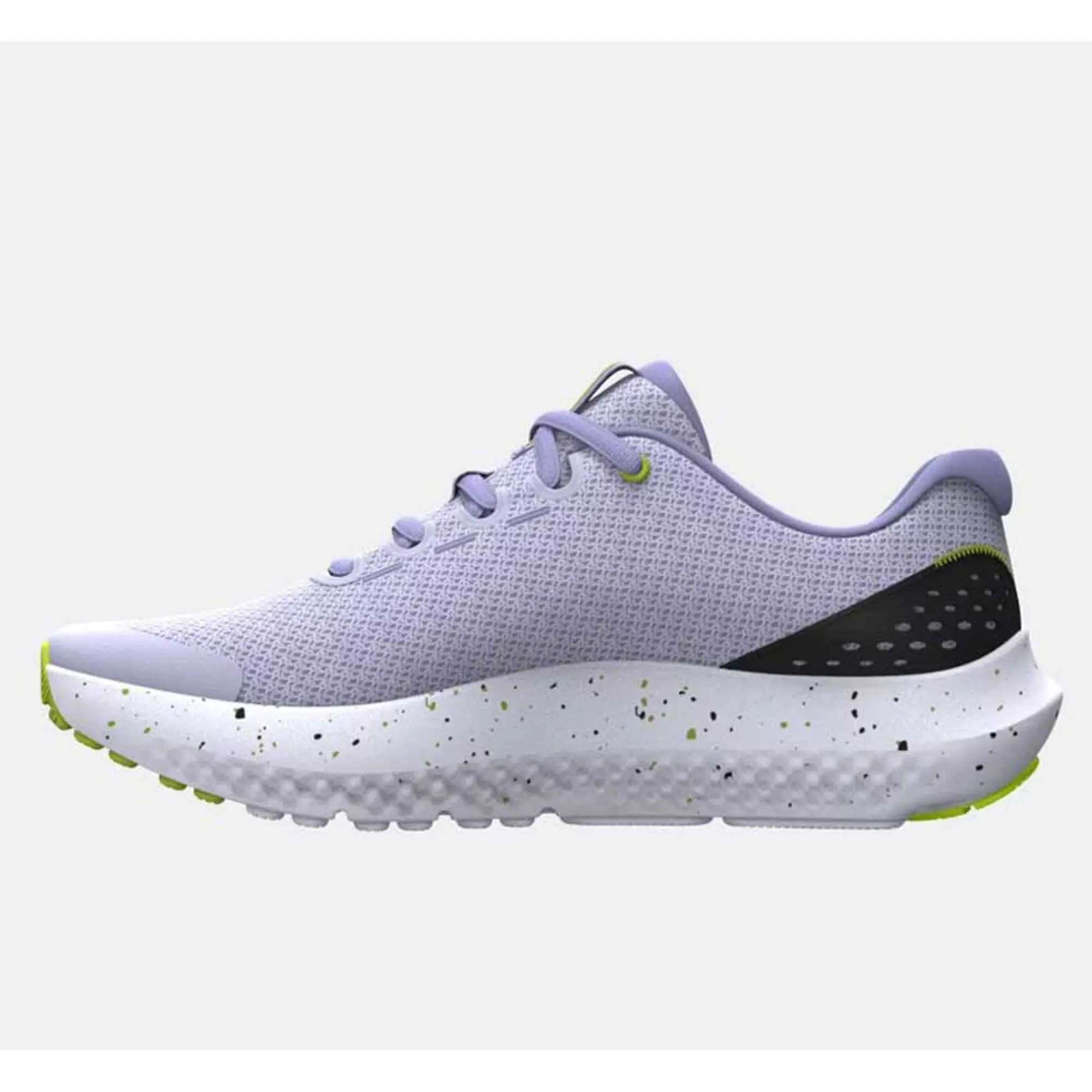 Under Armour Surge 4 Running Shoes