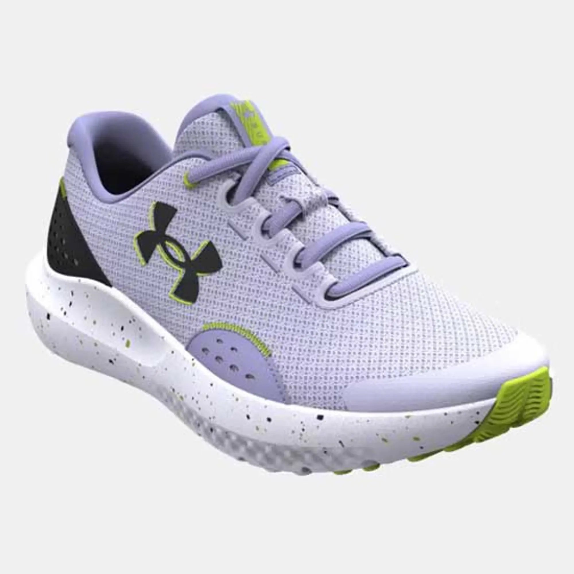 Under Armour Surge 4 Running Shoes