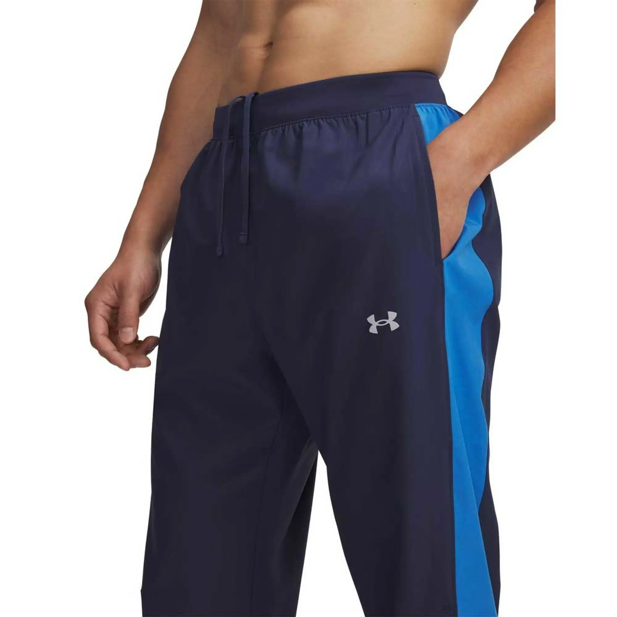 Under Armour Velociti Storm Pants
