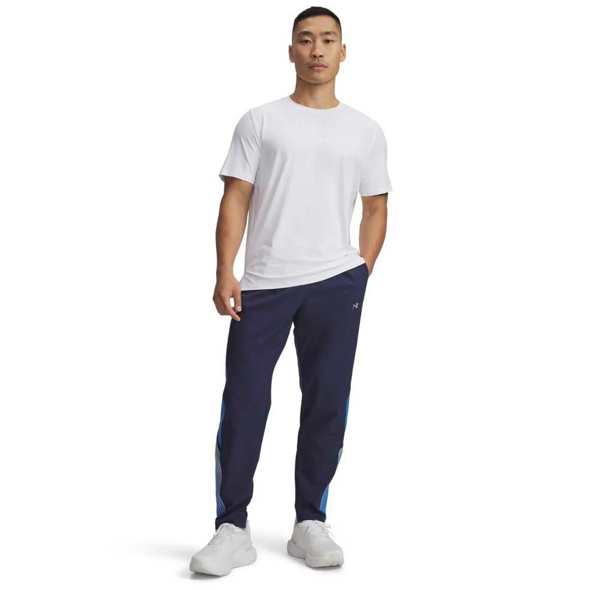 Under Armour Velociti Storm Pants