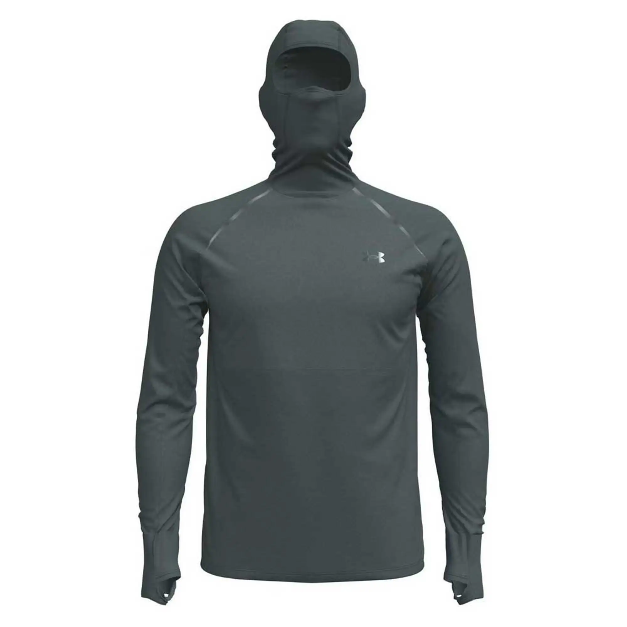 Under Armour Velociti Pro Cw Balaclava Hoodie