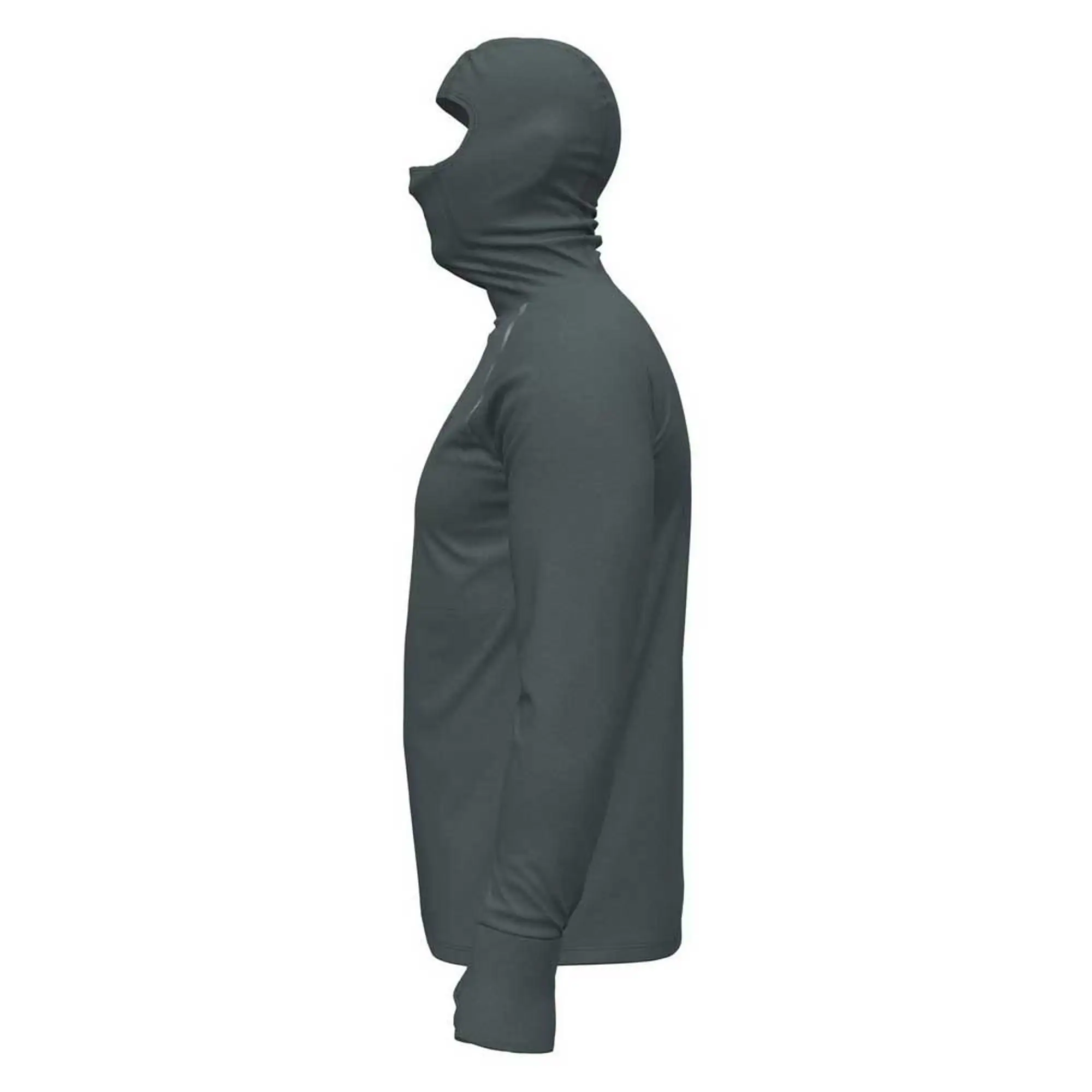 Under Armour Velociti Pro Cw Balaclava Hoodie