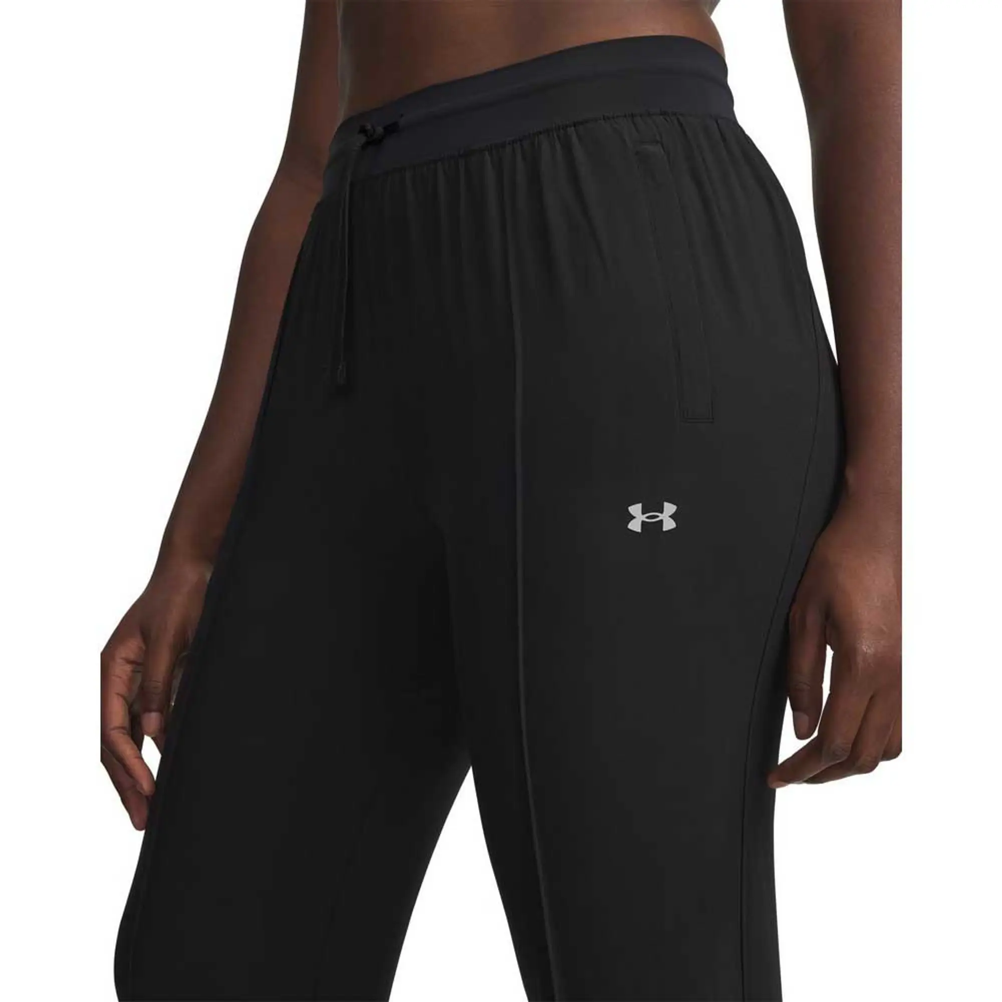 Under Armour Velociti Pro Pants