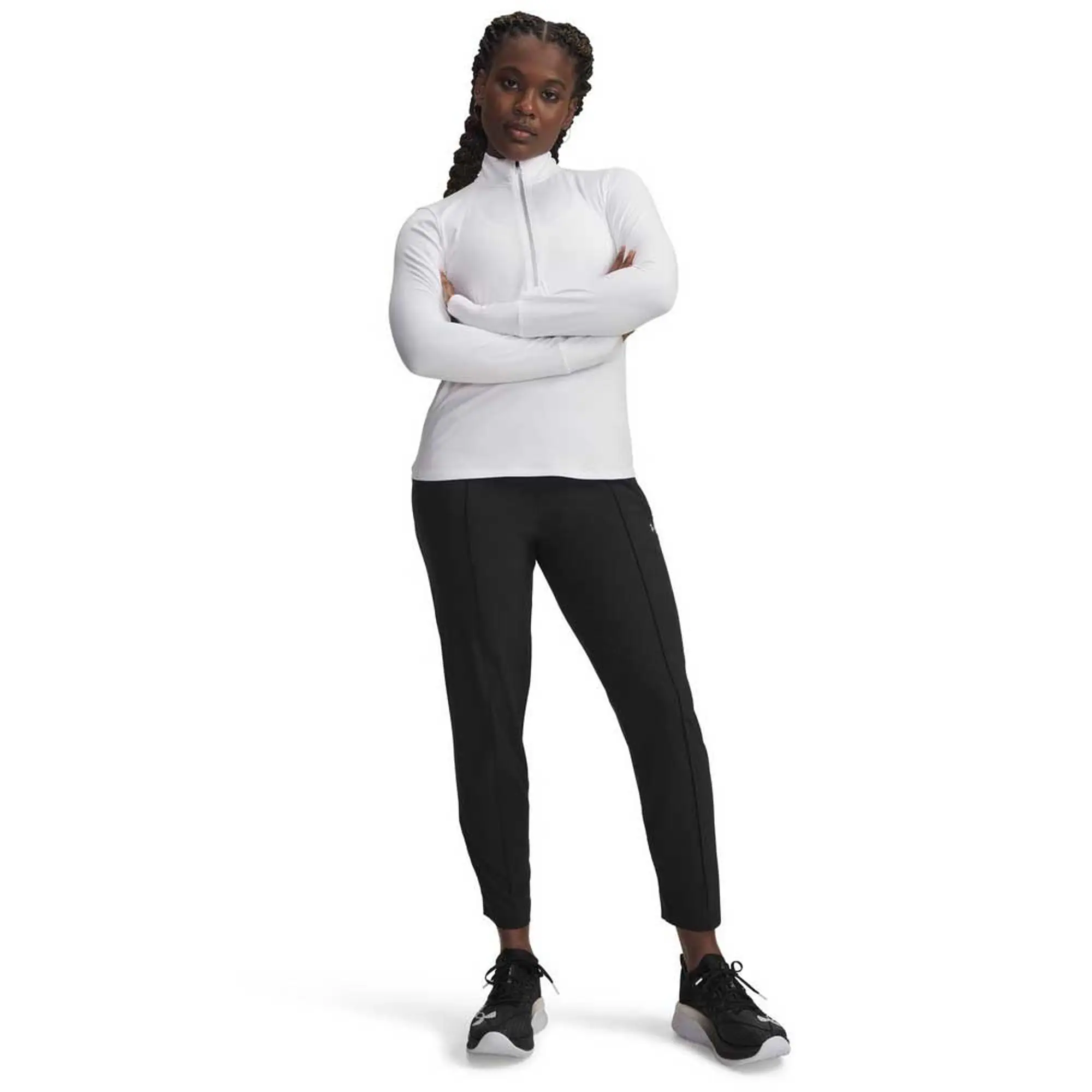 Under Armour Velociti Pro Pants