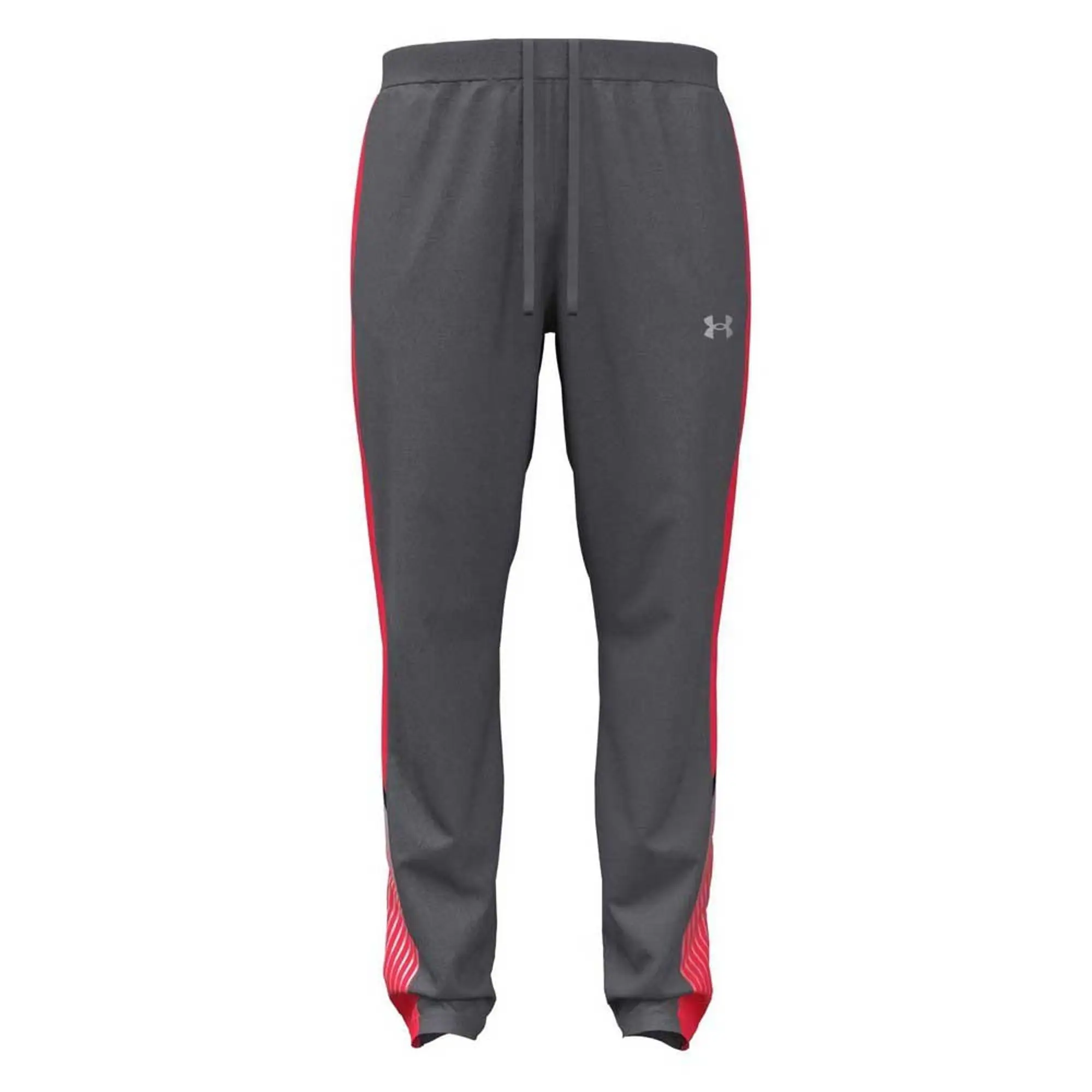 Under Armour Velociti Storm Pants