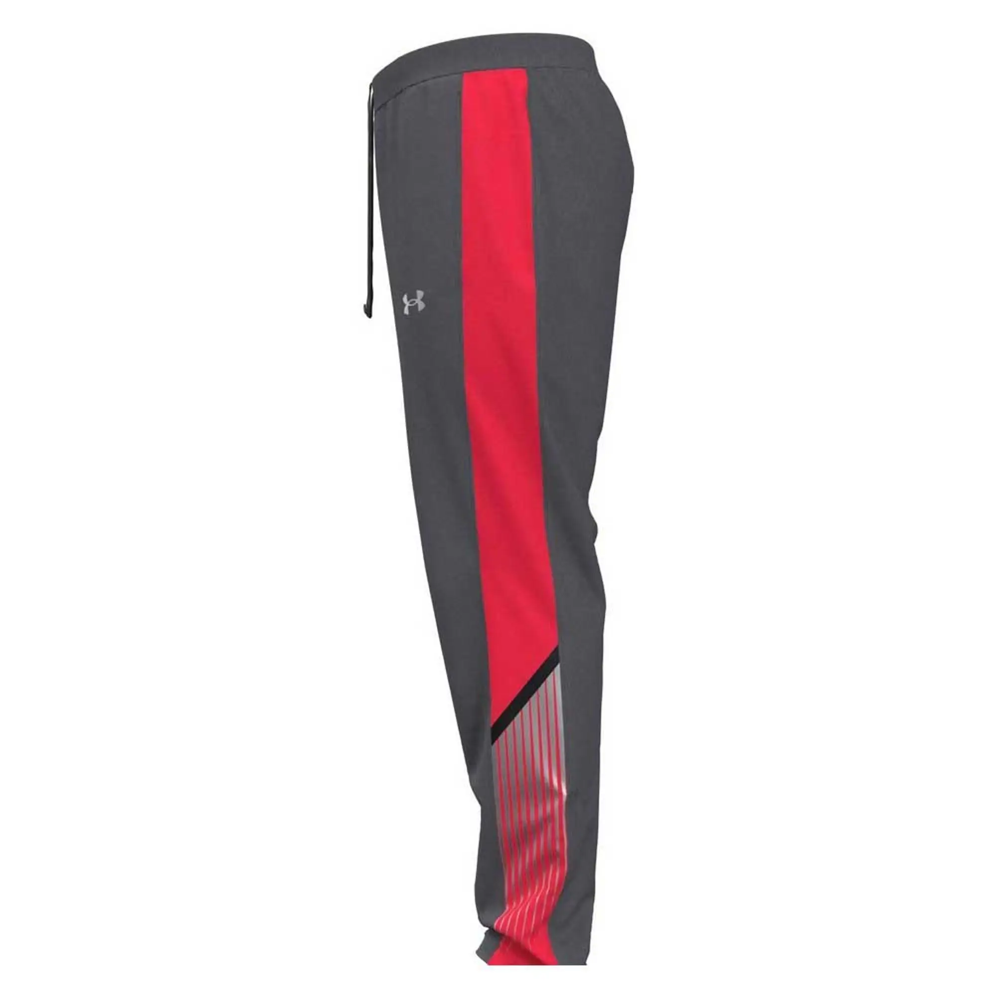 Under Armour Velociti Storm Pants
