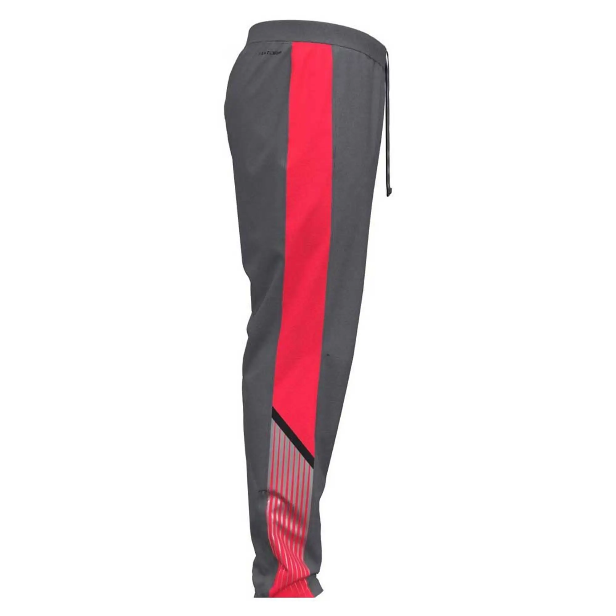 Under Armour Velociti Storm Pants