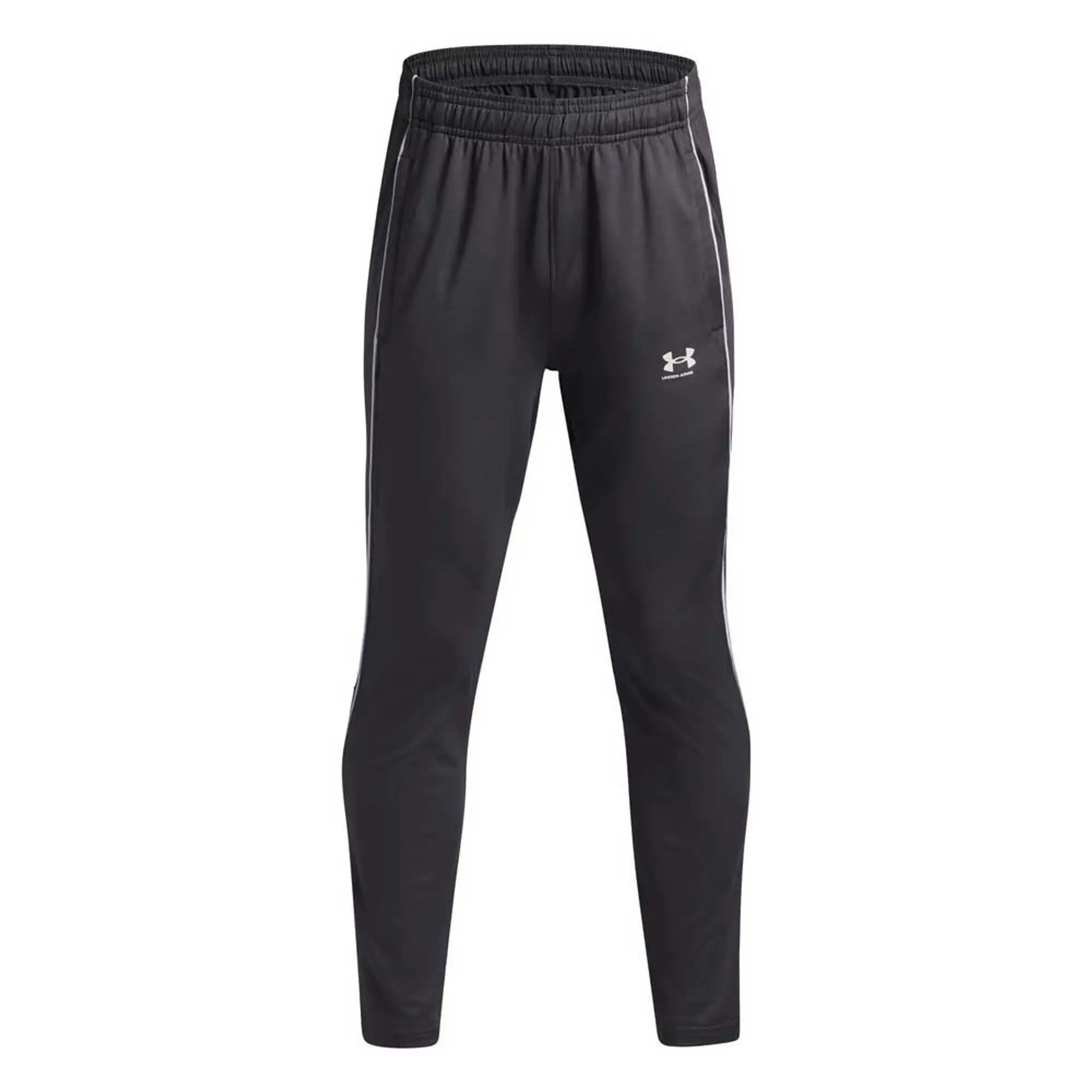 Under Armour Challenger Training Pants
