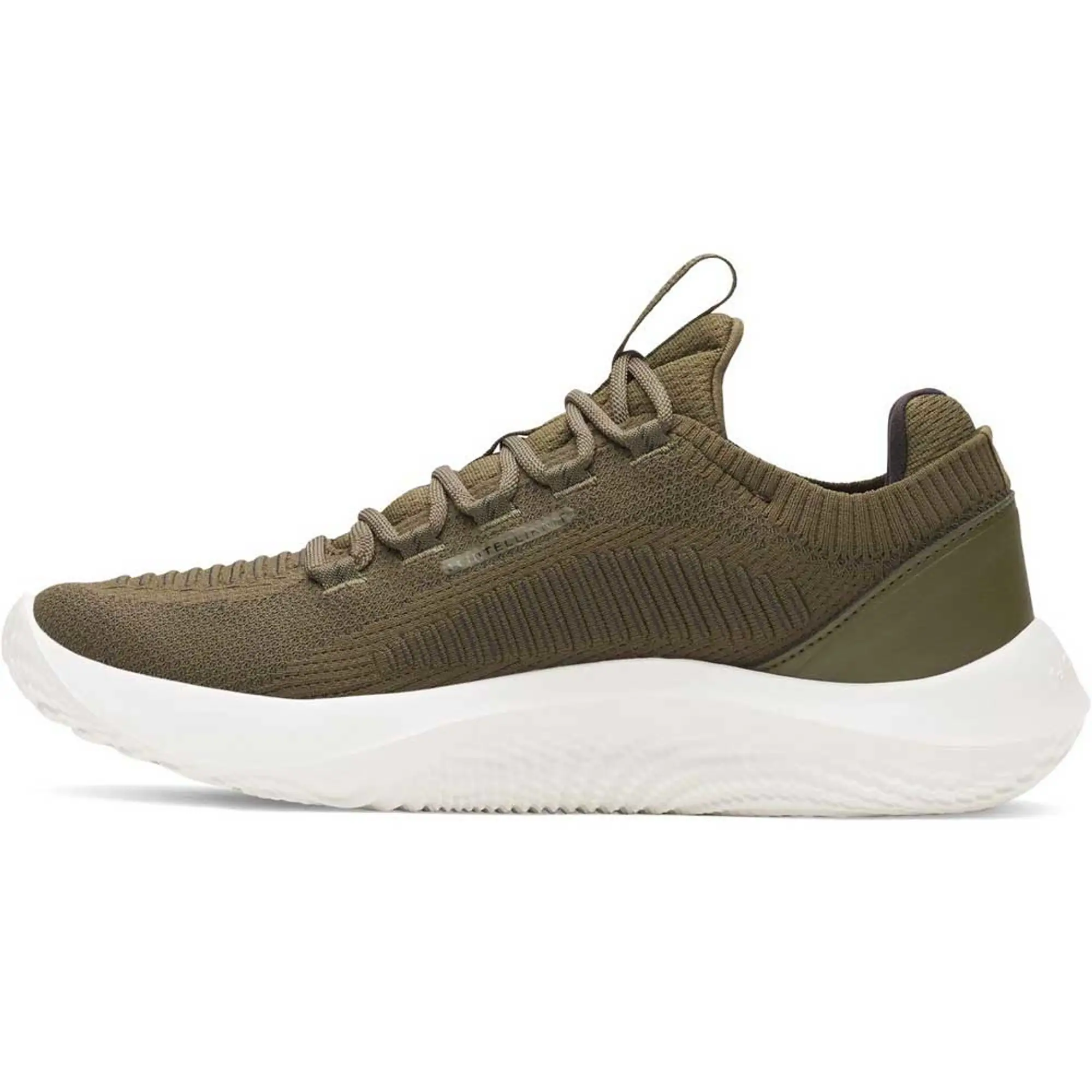 Under Armour Dynamic 2 Trainers