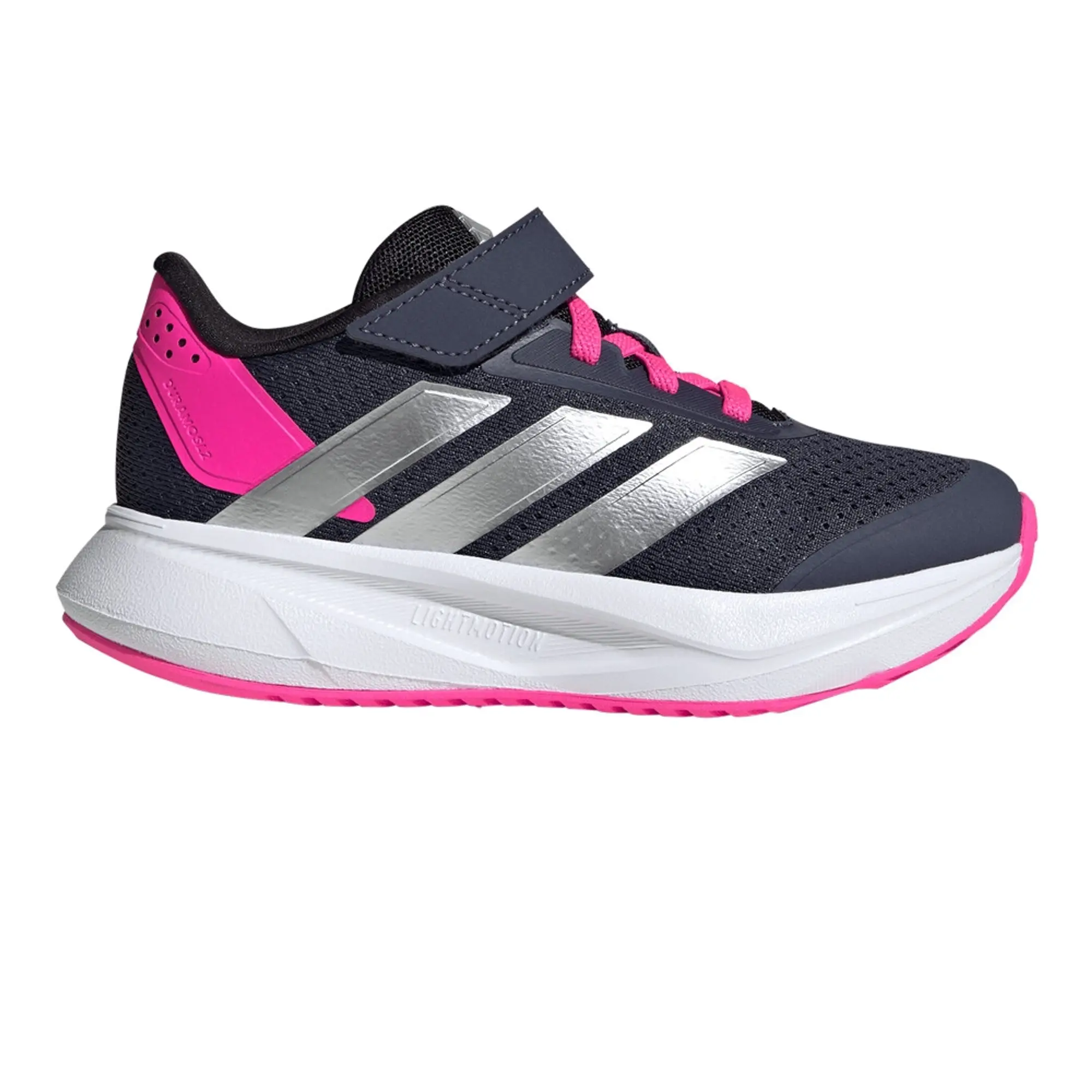 adidas Duramo SL2 EL Junior Running Shoes - AW25
