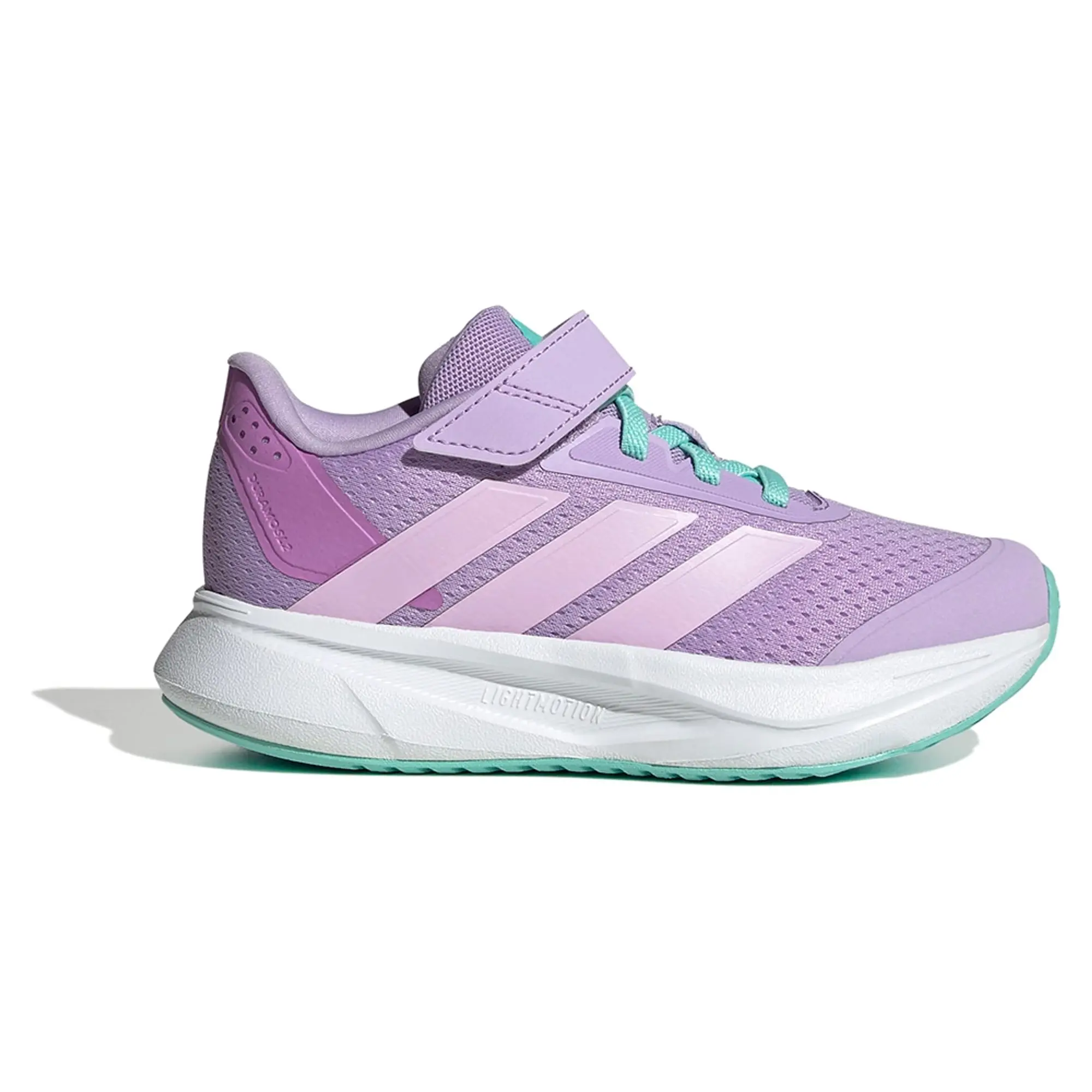 adidas Duramo SL2 EL Junior Running Shoes - AW25