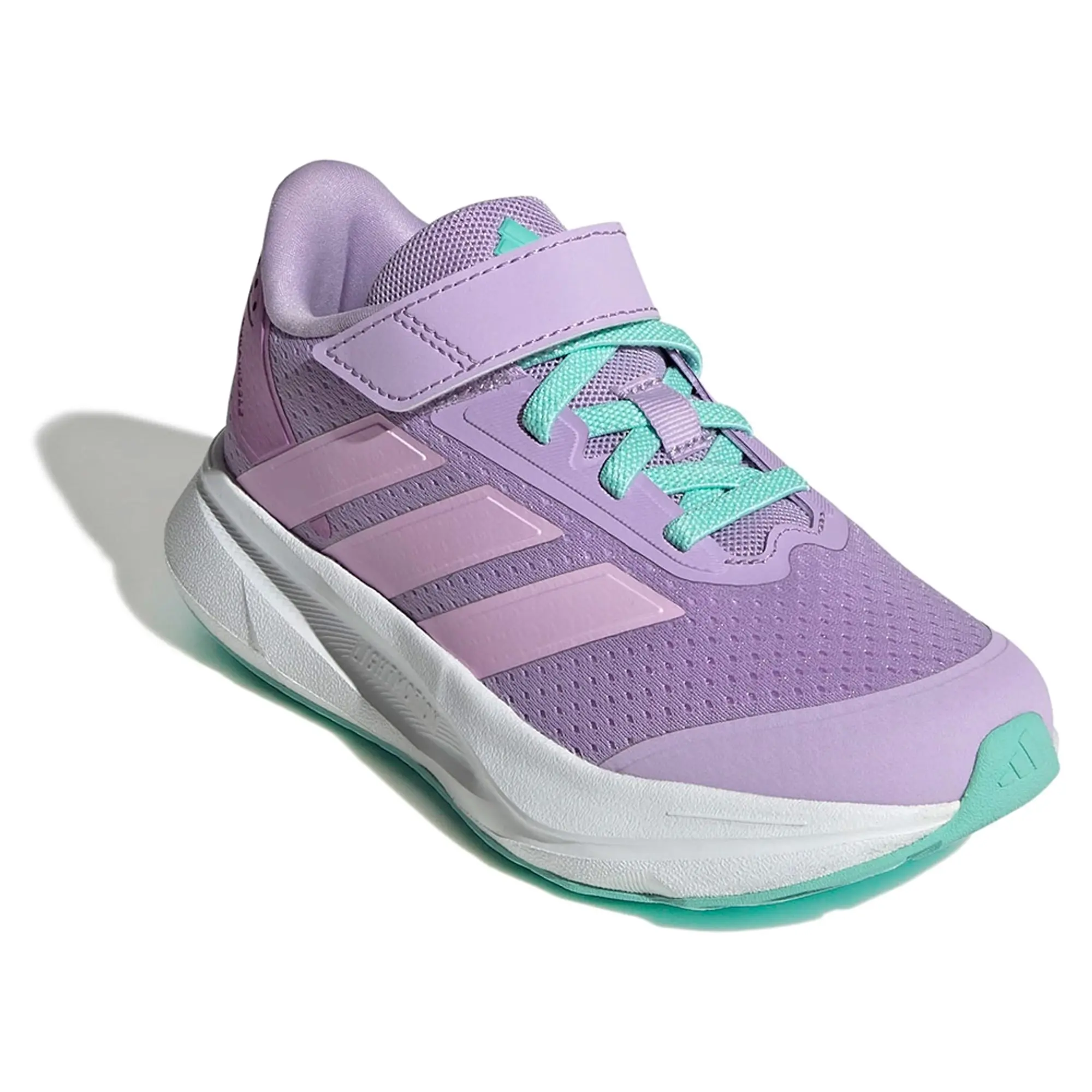 adidas Duramo SL2 EL Junior Running Shoes - AW25