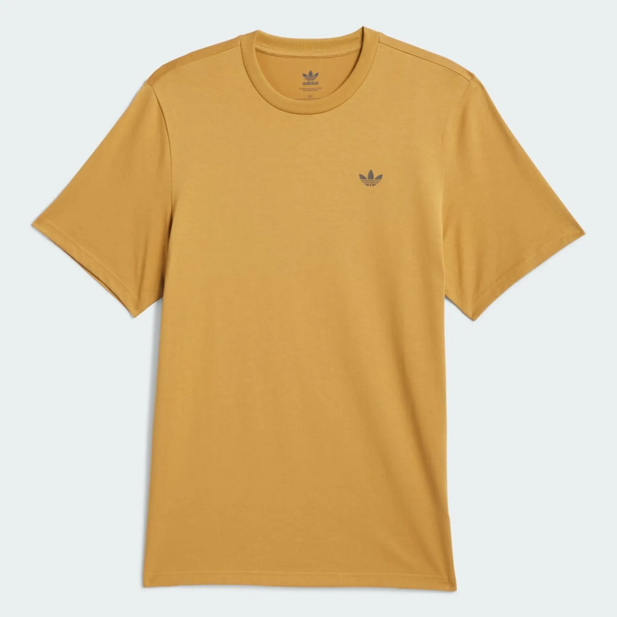 adidas 4.0 Logo T-Shirt (Gender Neutral)
