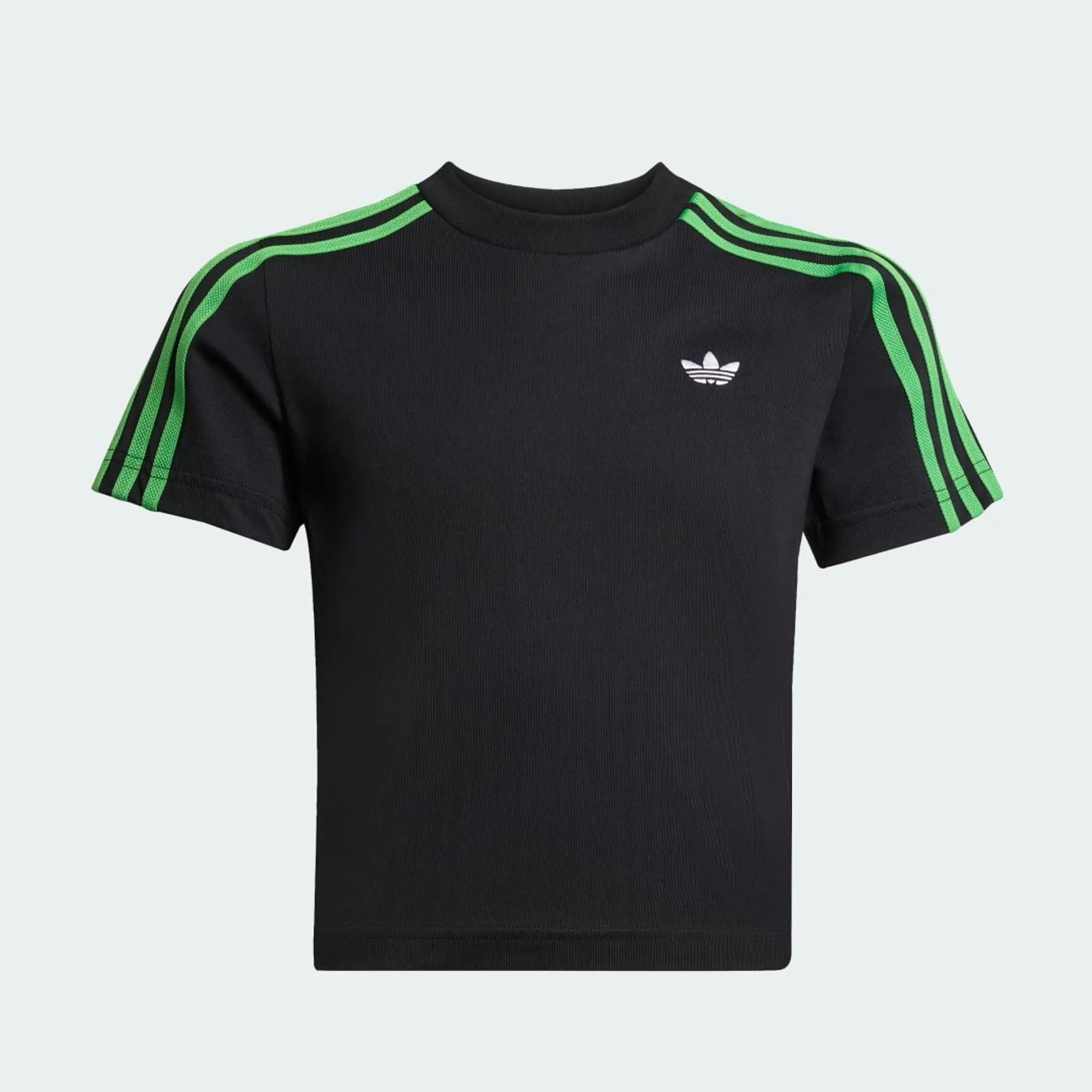 adidas adidas x Minecraft T-Shirt Kids