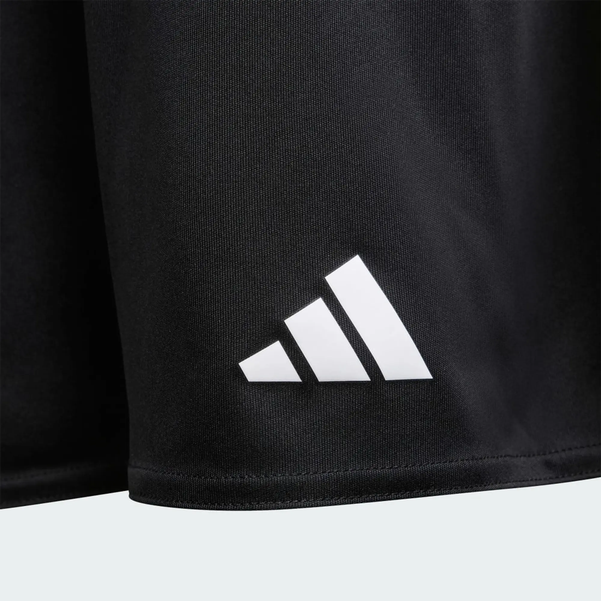 adidas Newcastle United FC 25/26 Home Mini Kit Kids