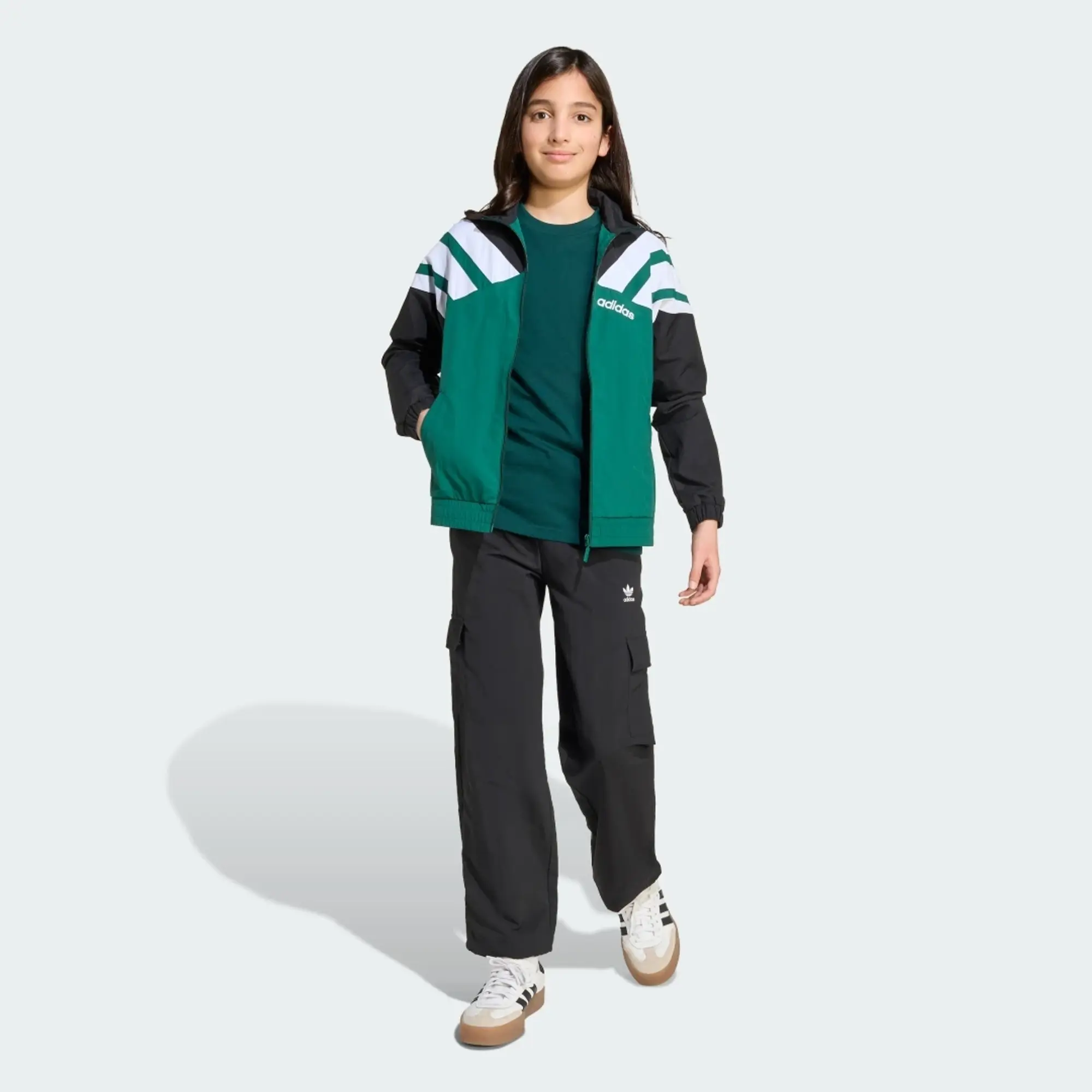 adidas T-Shirt Kids