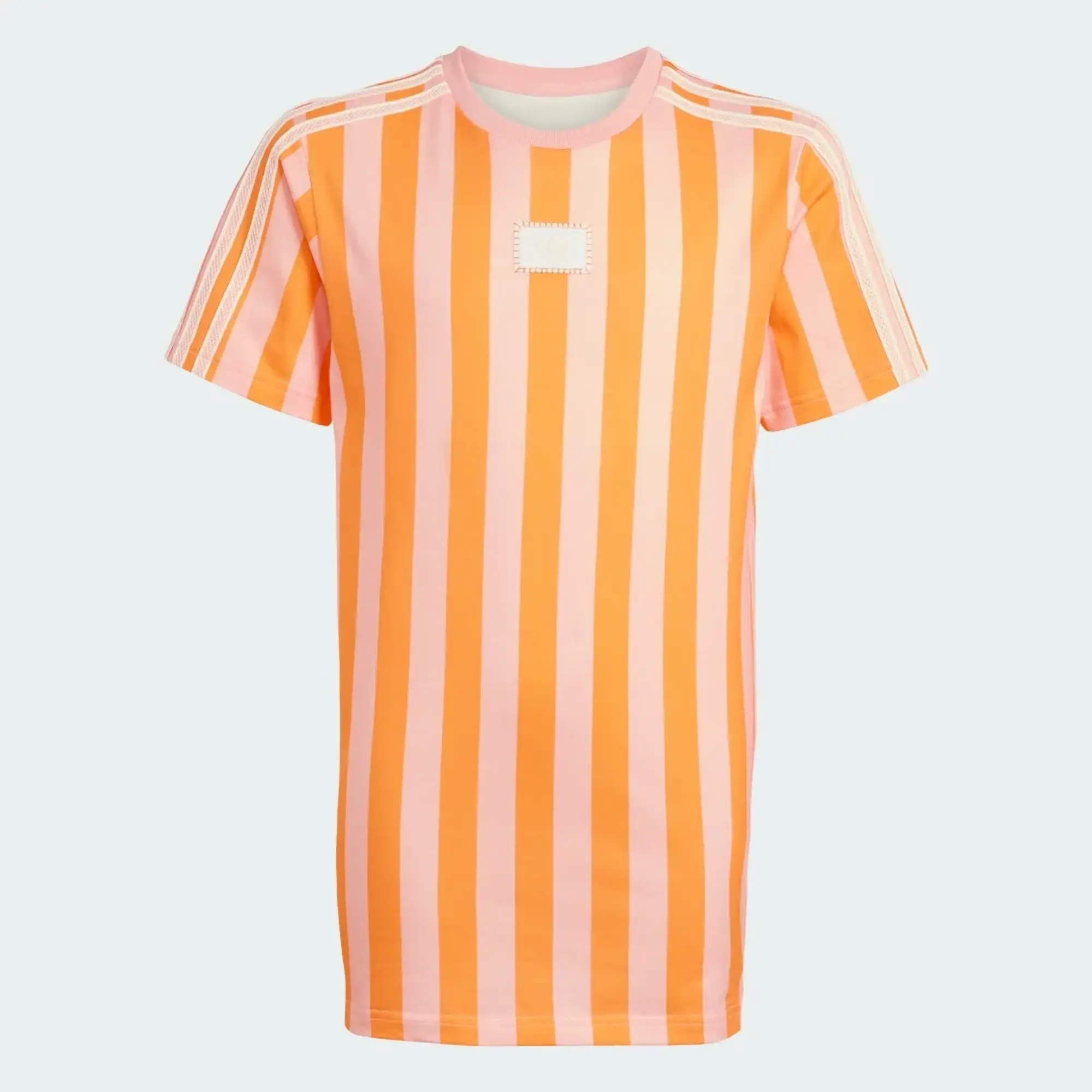 adidas T-Shirt Kids