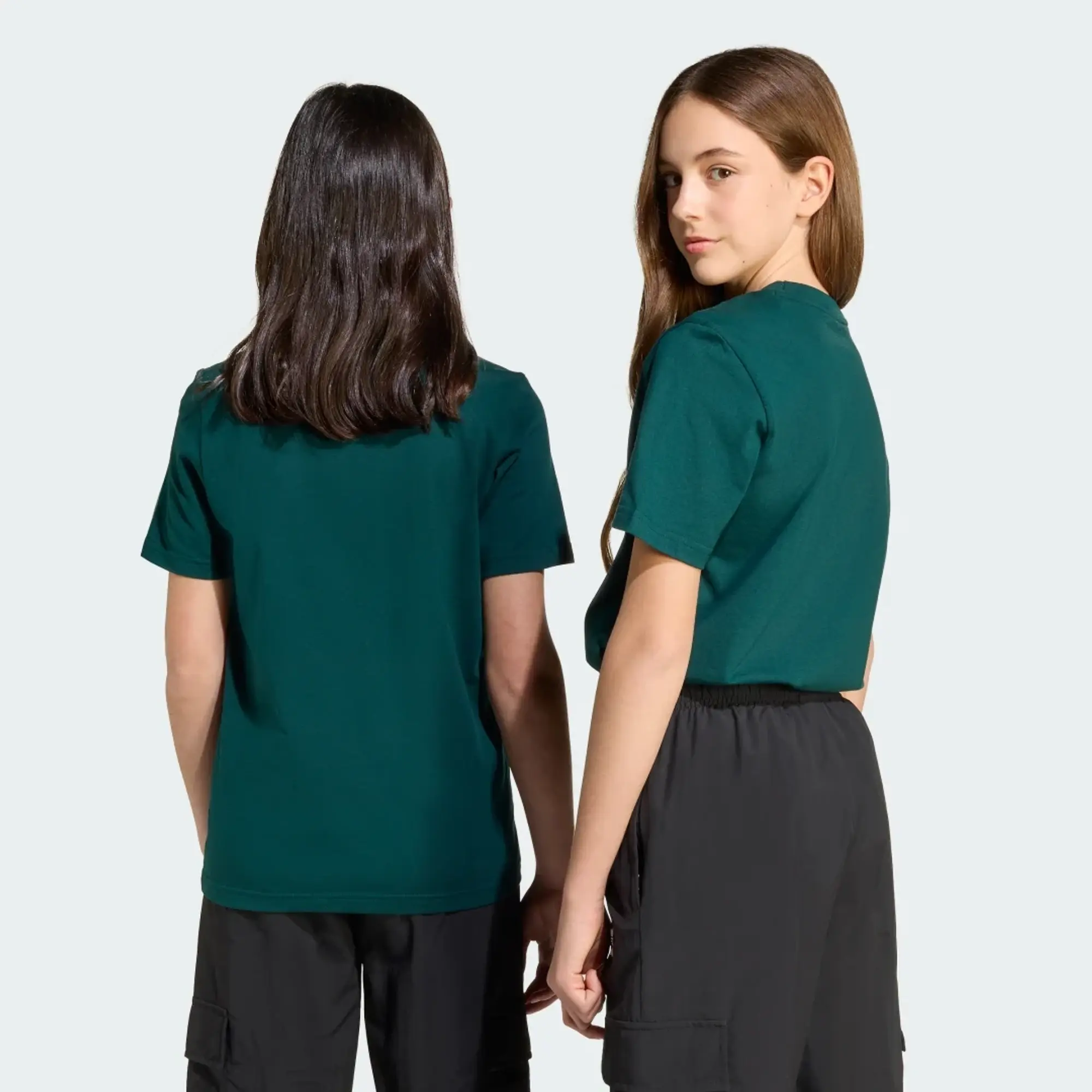 adidas T-Shirt Kids