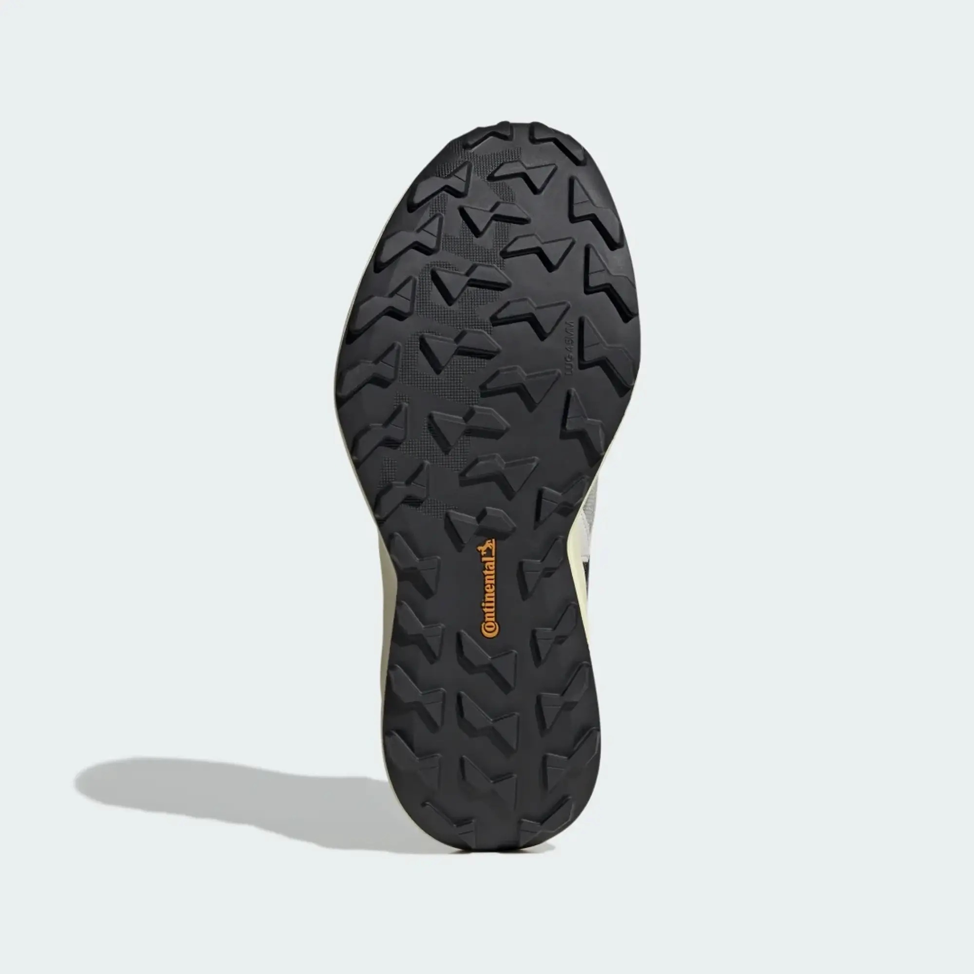 adidas Kantai Trail Shoes